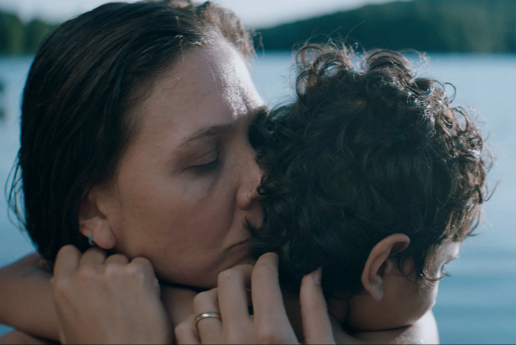 The Kindergarten Teacher hero banner image placeholder