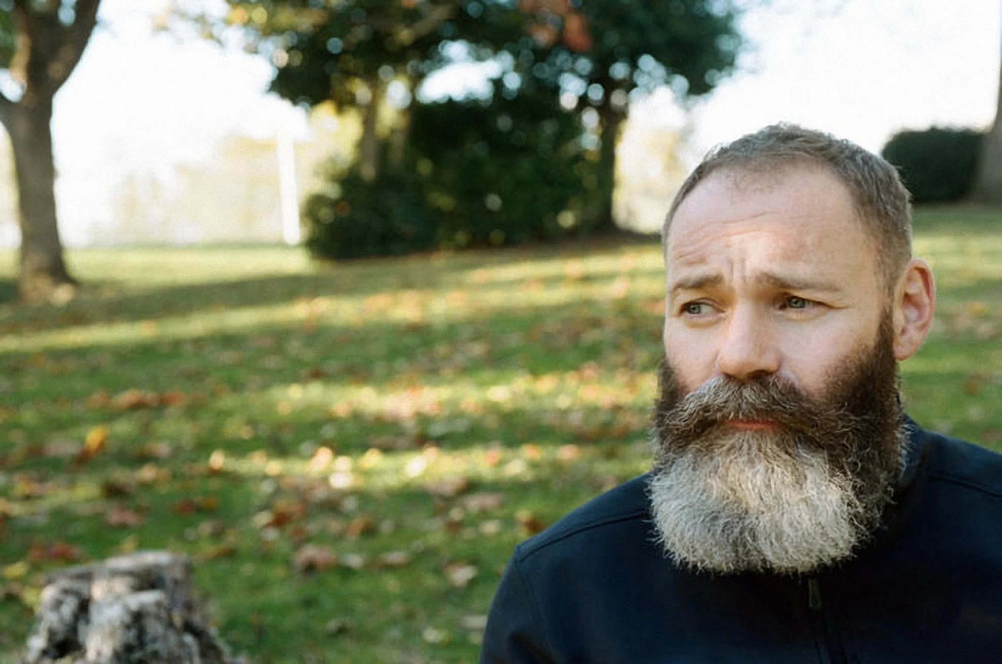 God's Own Country hero banner image placeholder