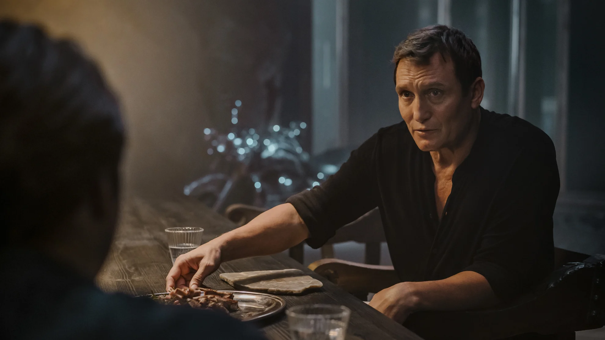 Woodwalkers hero banner image placeholder