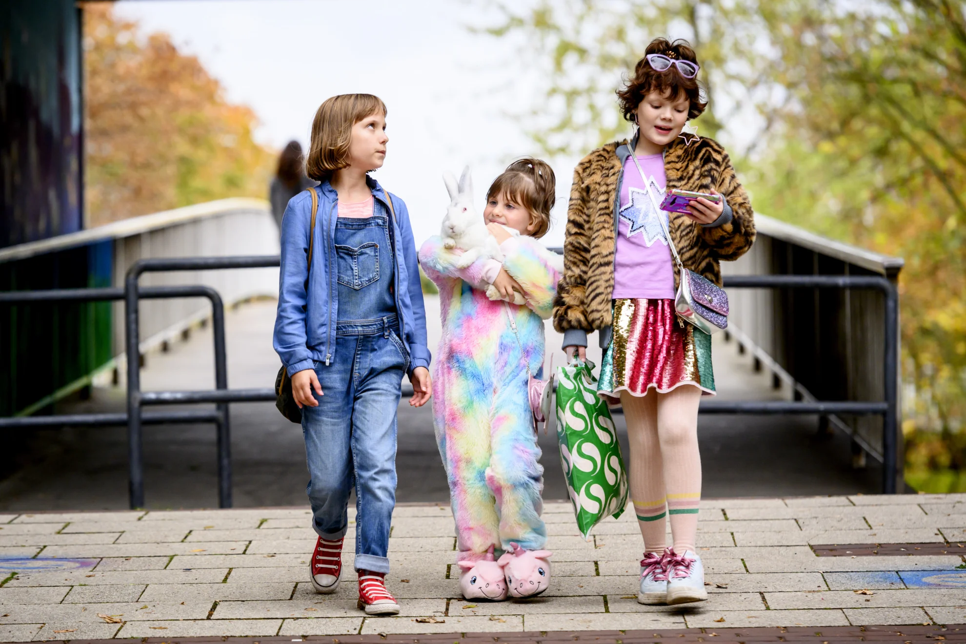 Mein Lotta-Leben hero banner image placeholder