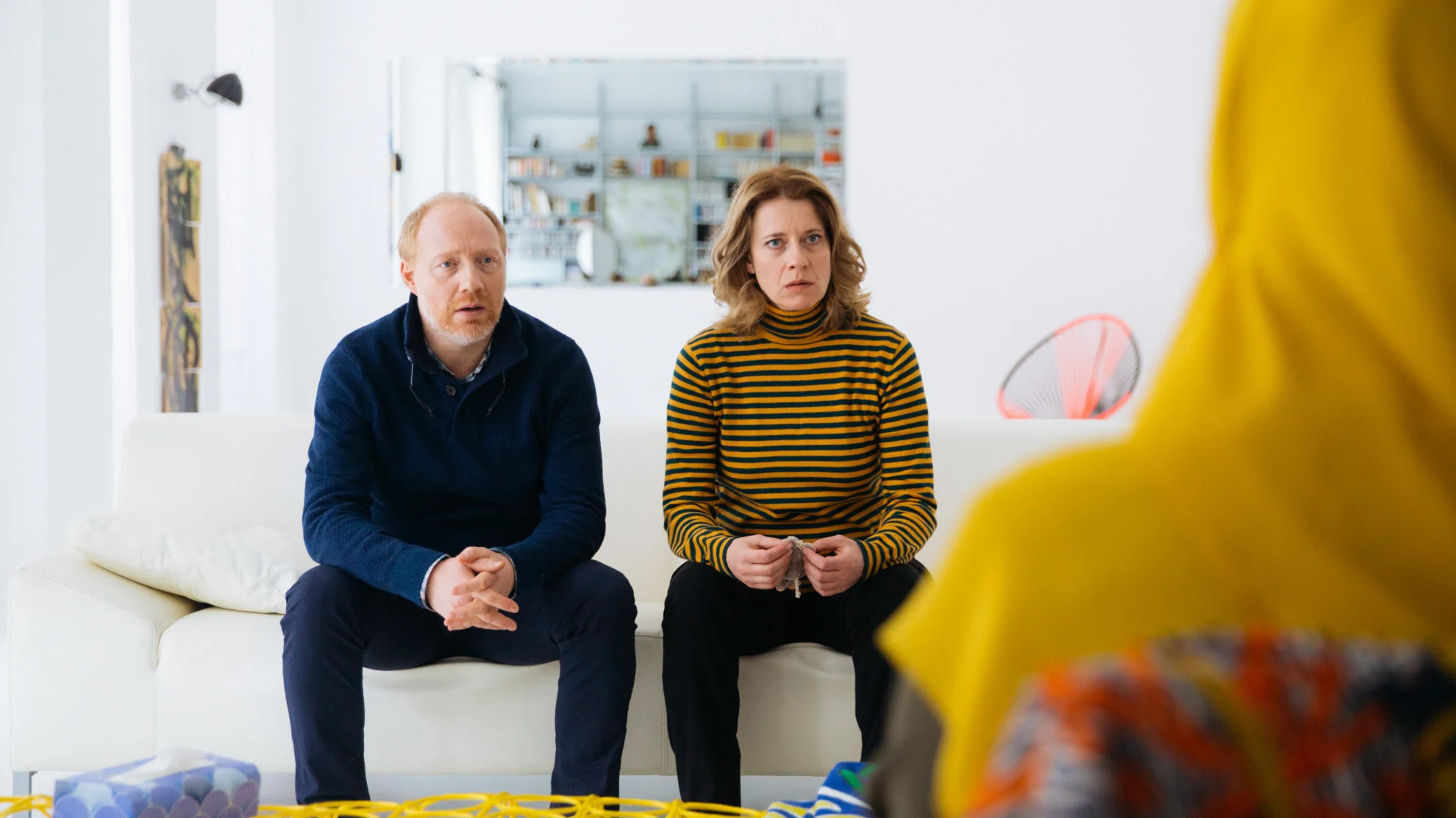 Womit haben wir das verdient? hero banner image