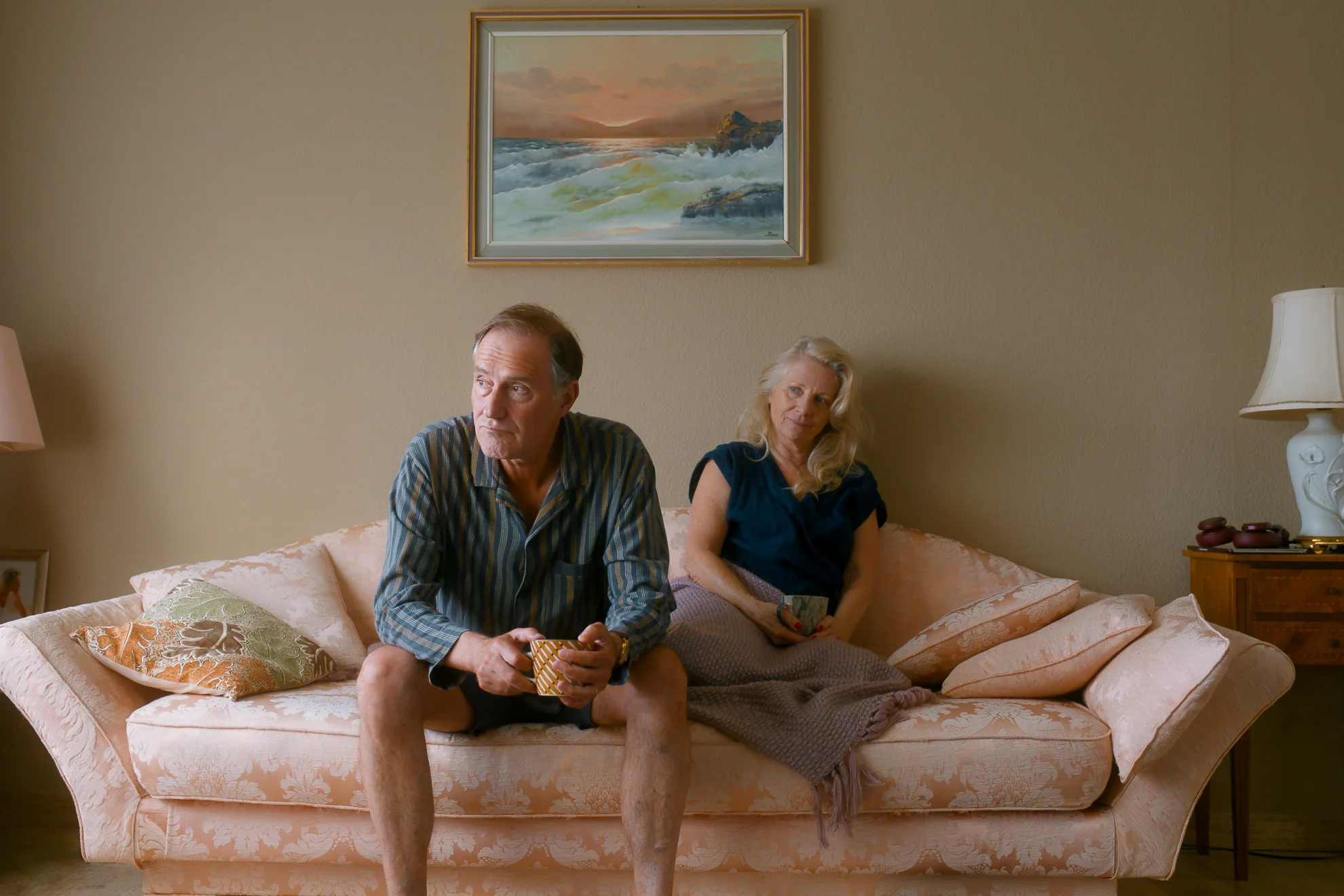 Die goldenen Jahre hero banner image placeholder