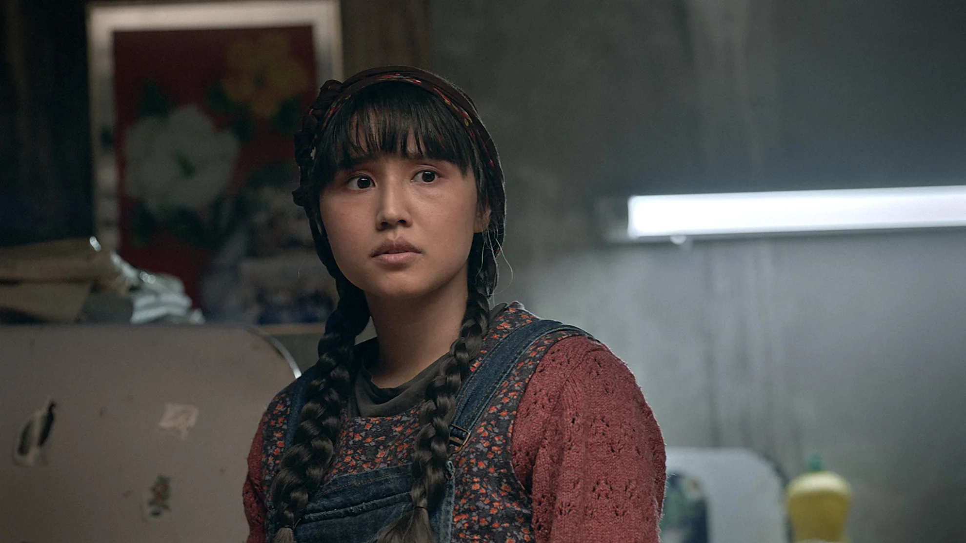 In the Land of Brothers hero banner image placeholder