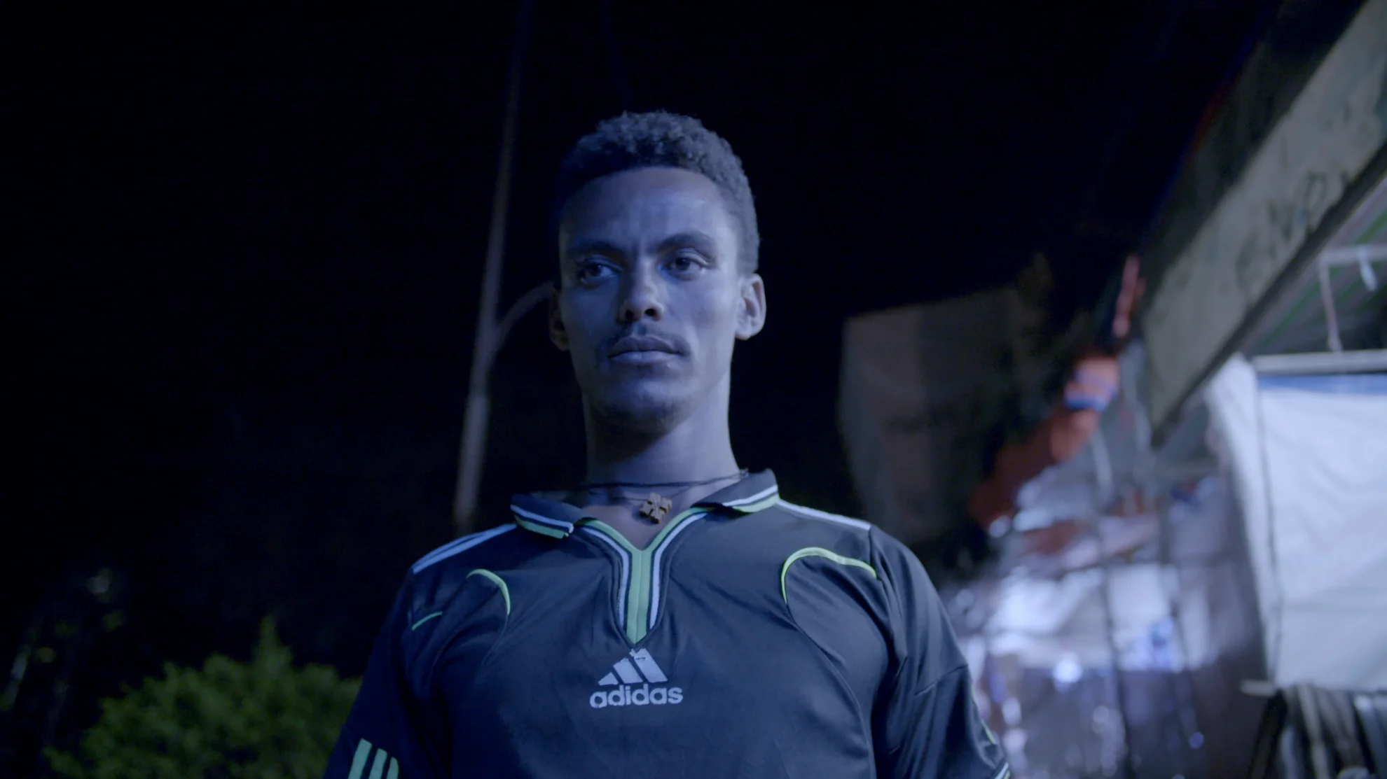 Urban Genesis hero banner image placeholder