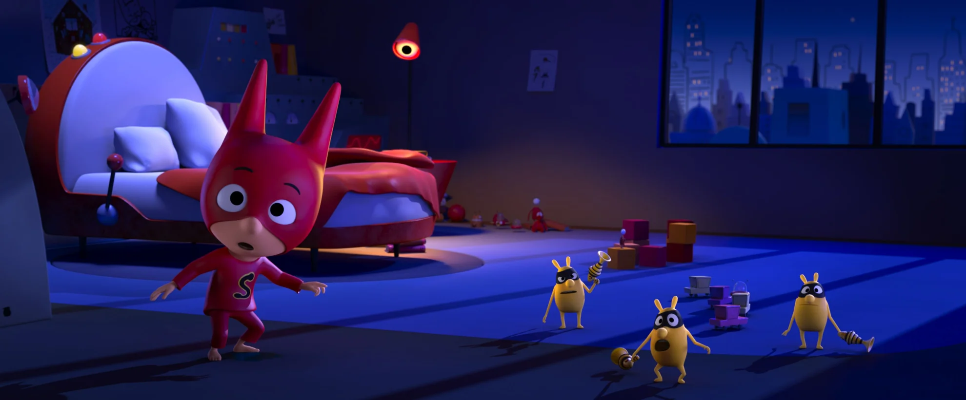 SamSam hero banner image placeholder