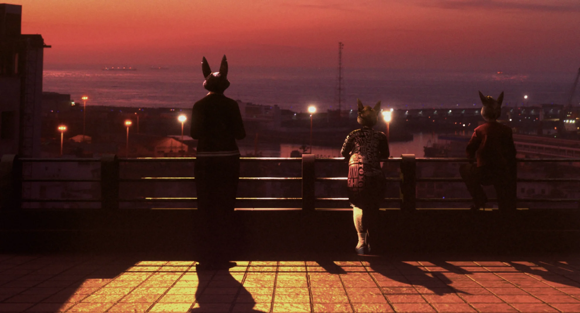 Bouchra hero banner image placeholder