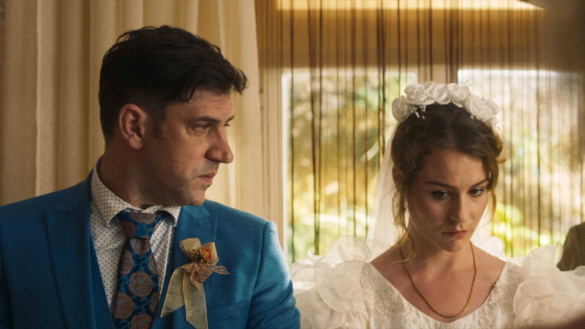 Živi i zdravi hero banner image placeholder