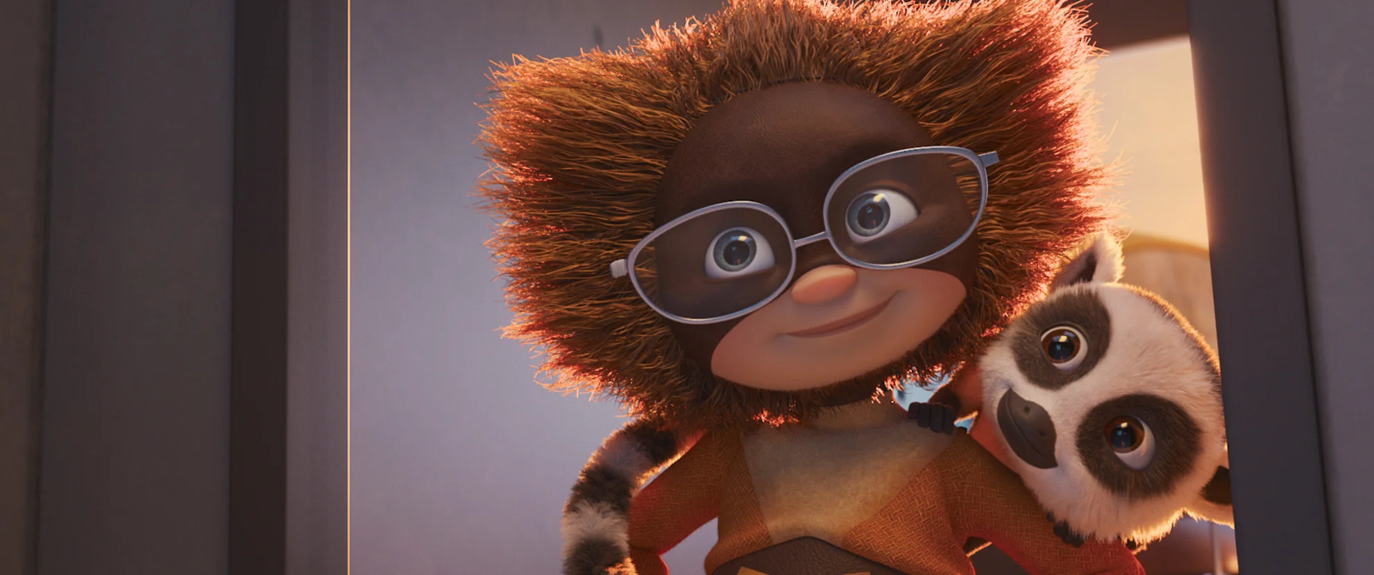 Sowas von super! hero banner image placeholder