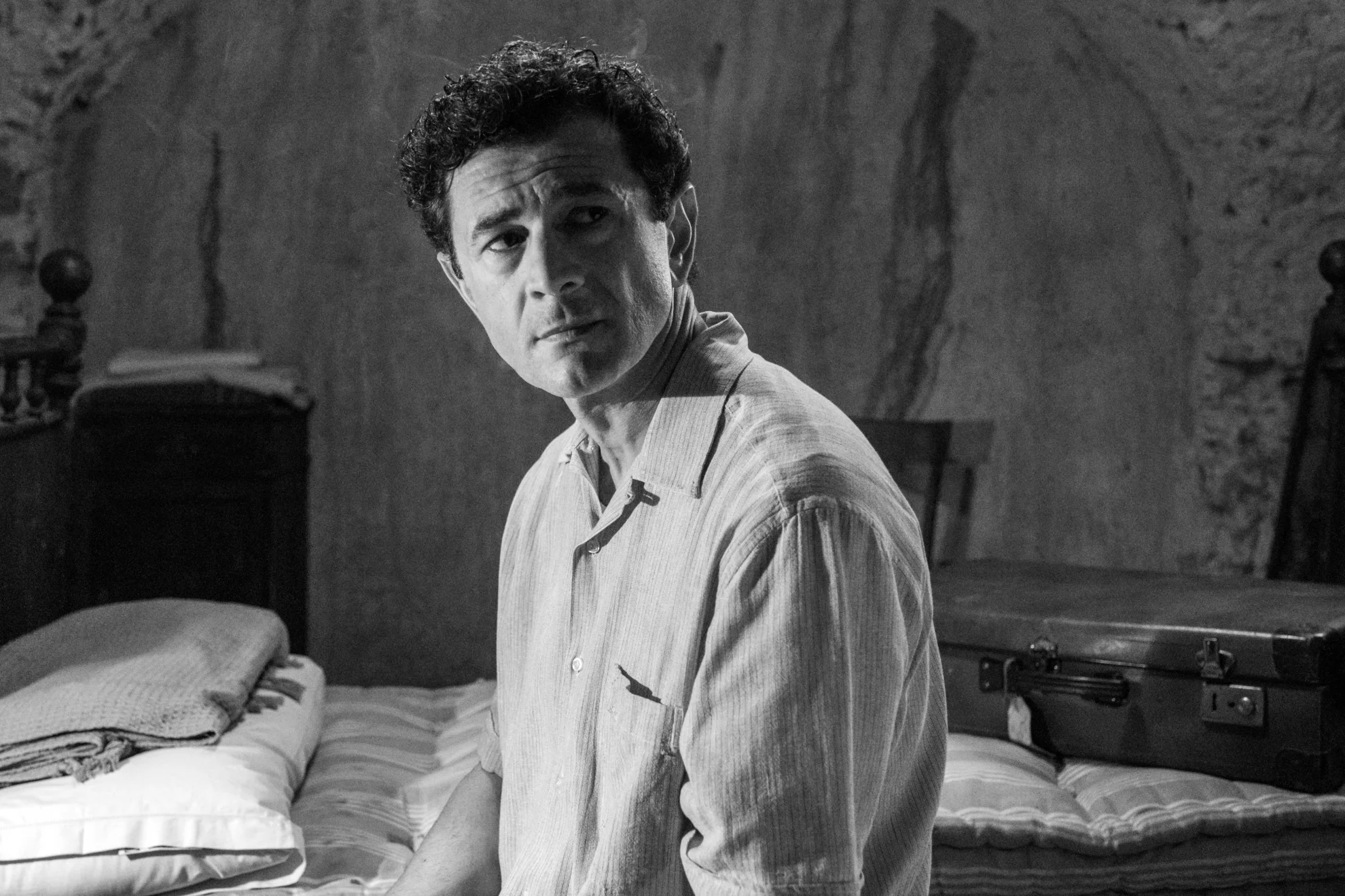 C'è ancora domani hero banner image placeholder