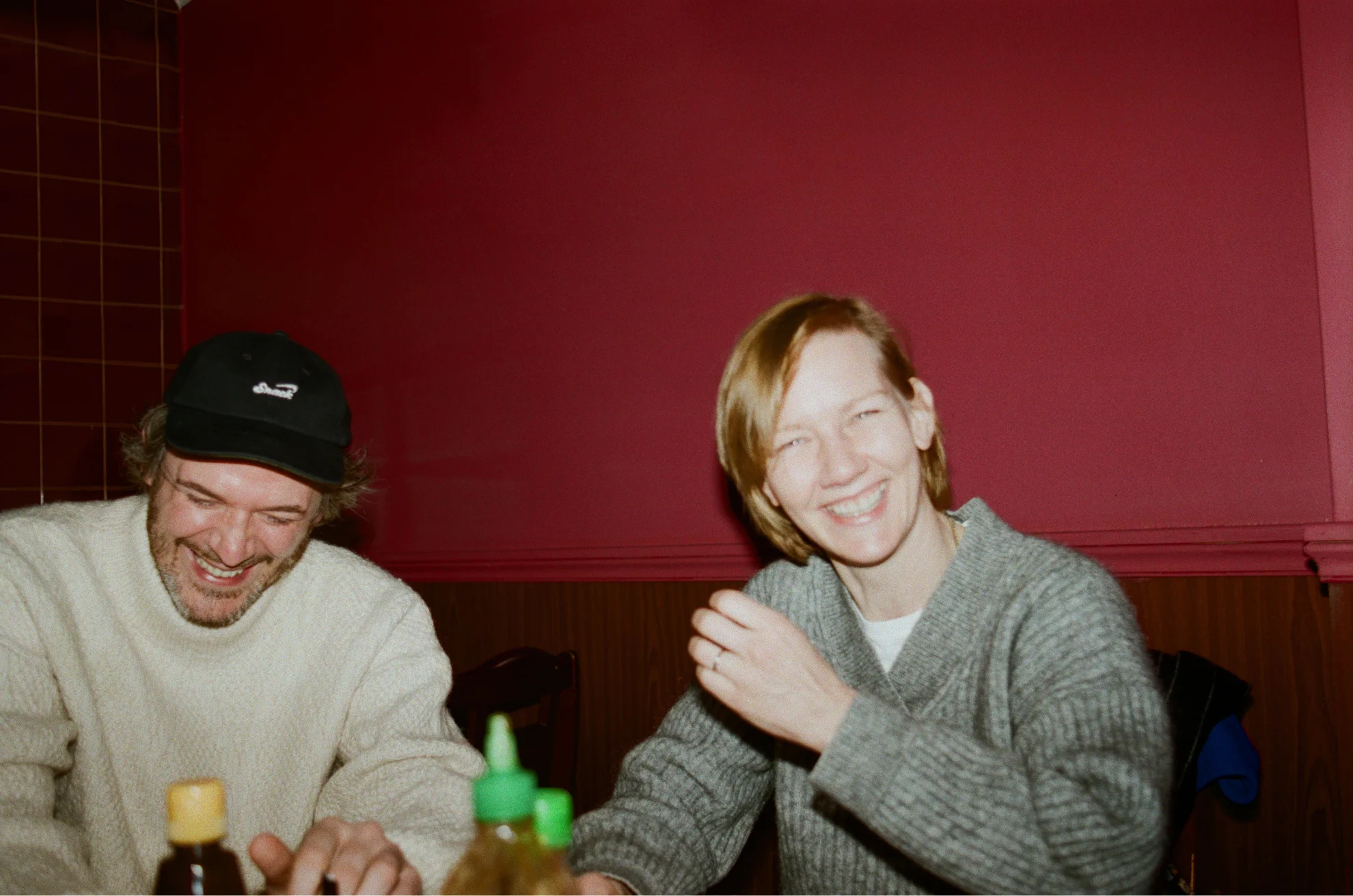 Anatomie d'une chute hero banner image placeholder