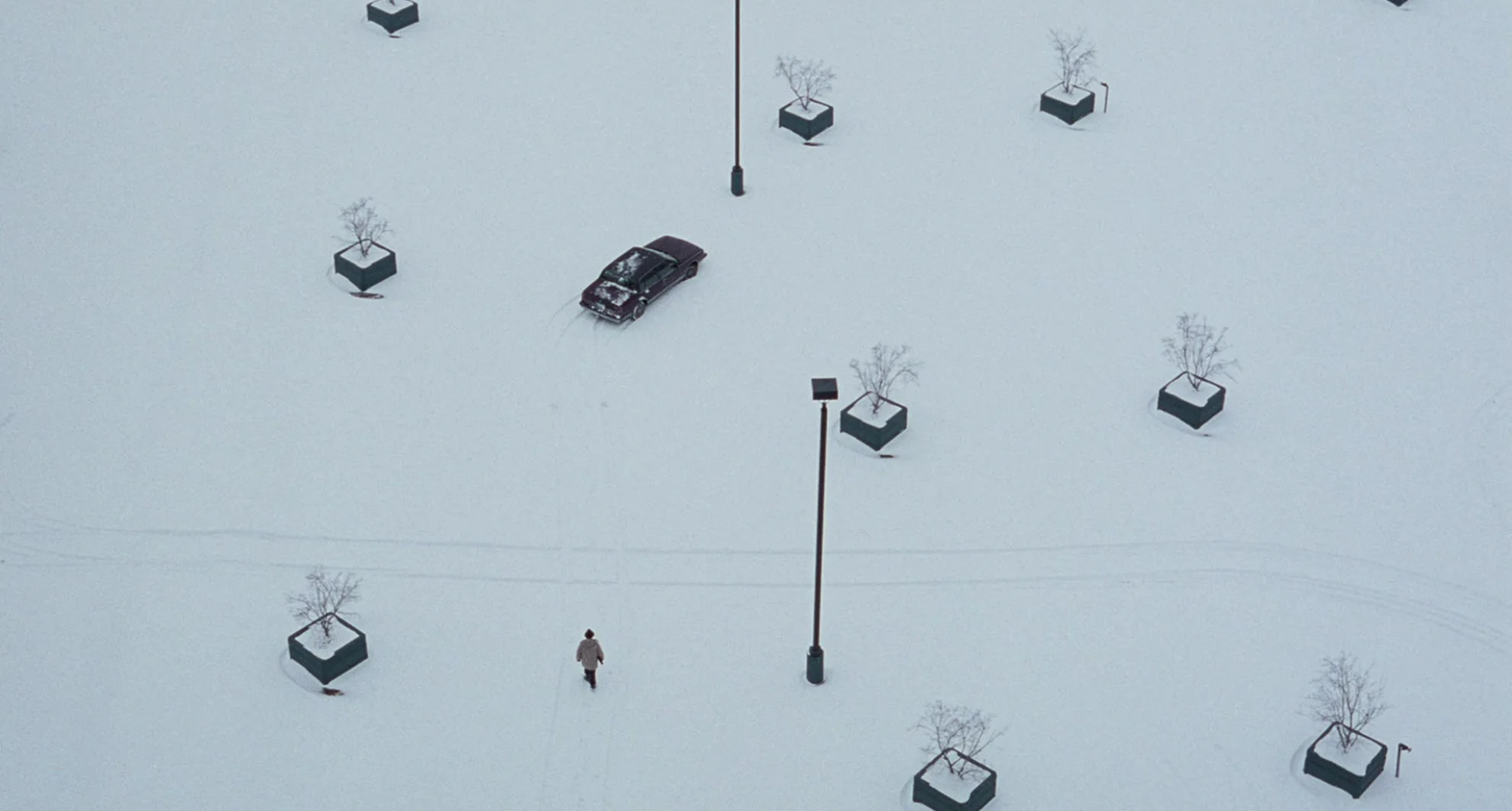 Fargo hero banner image placeholder
