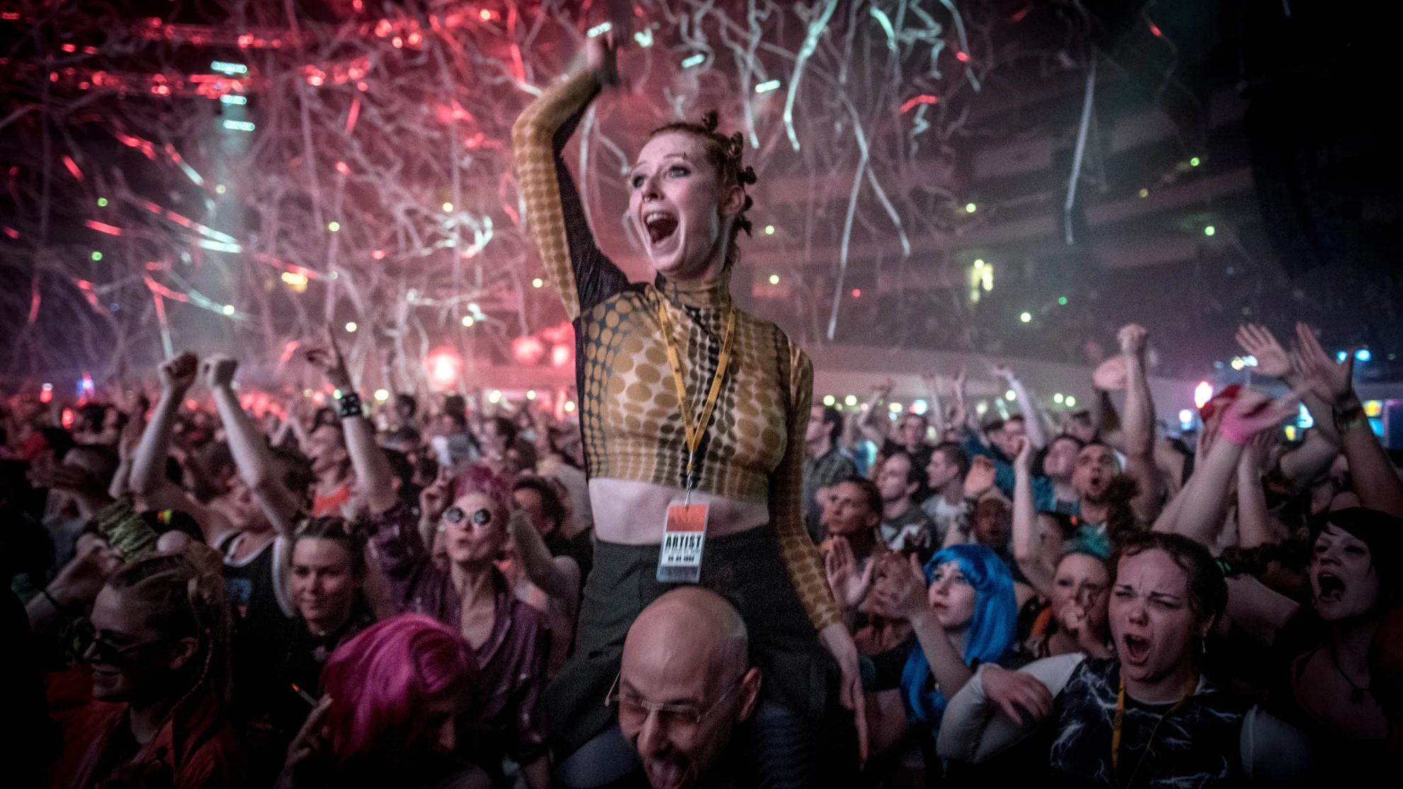 Magical Mystery oder die Rückkehr des Karl Schmidt hero banner image placeholder