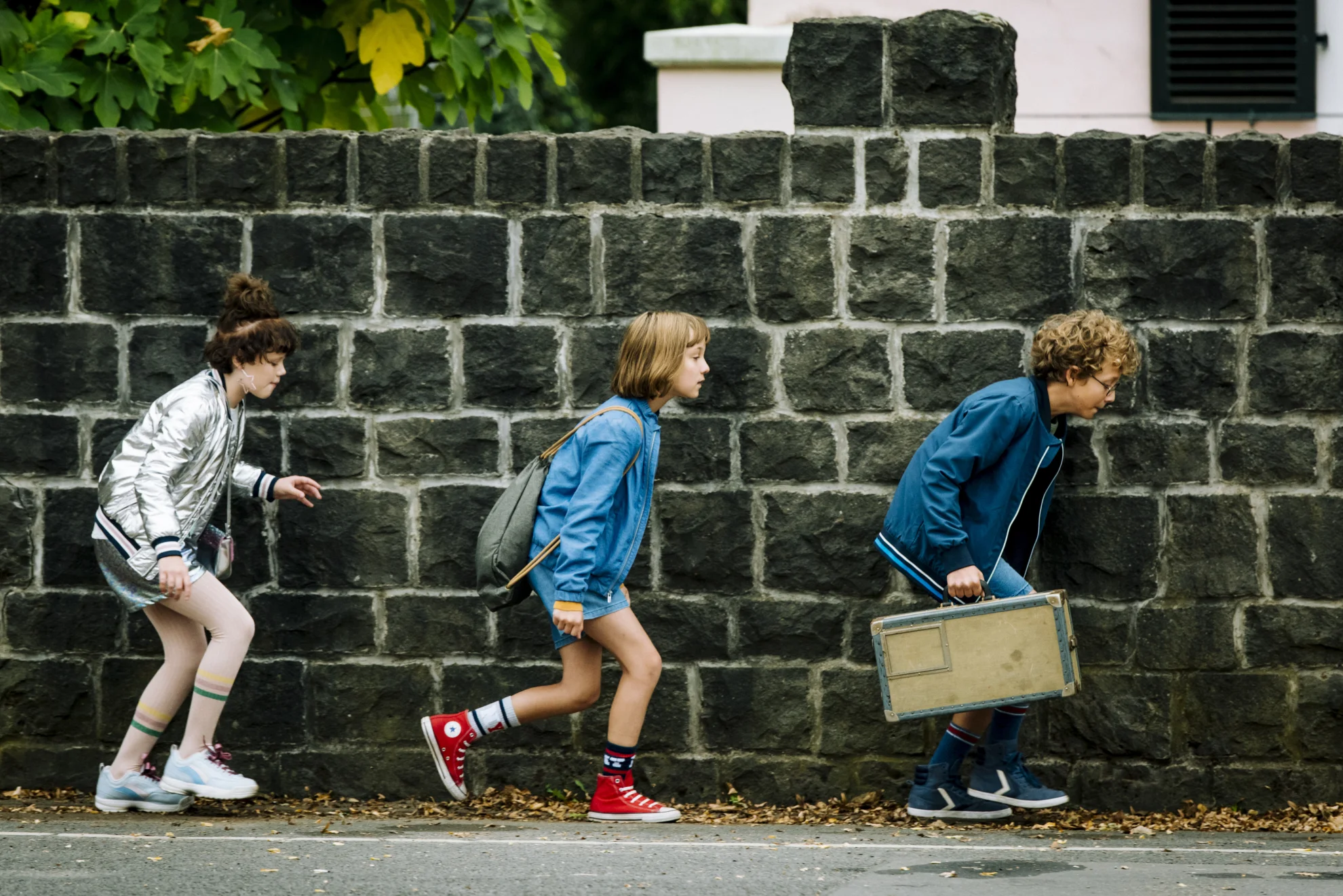 Mein Lotta-Leben hero banner image placeholder