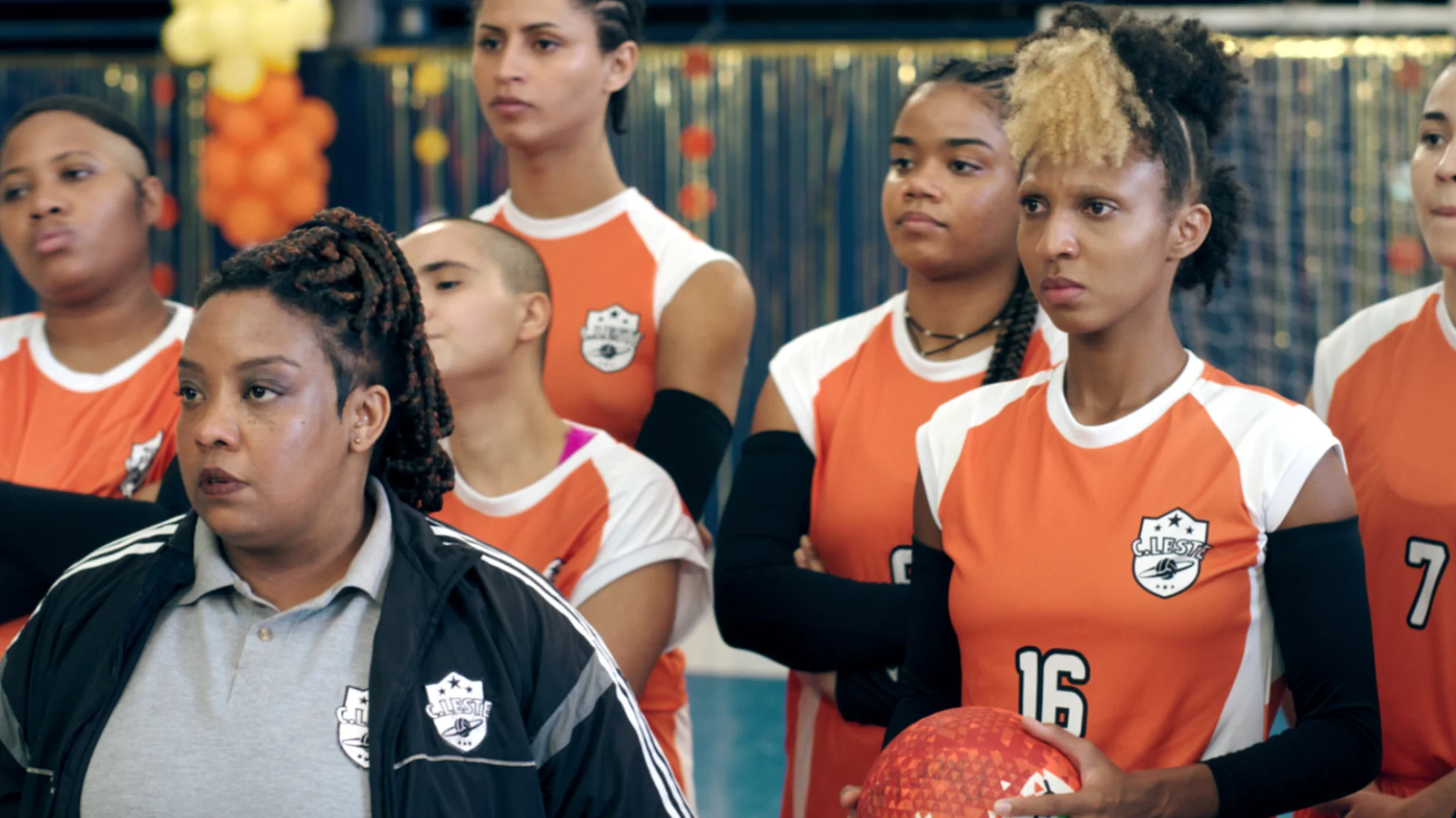 Levante hero banner image placeholder