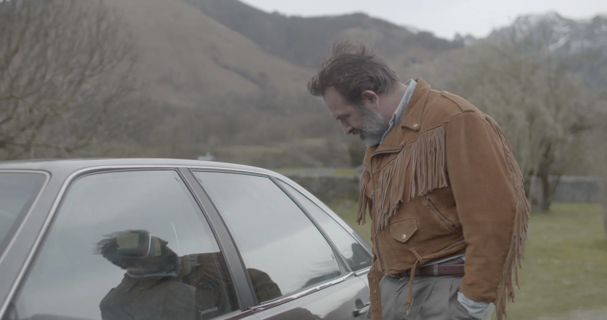 Le Daim hero banner image placeholder