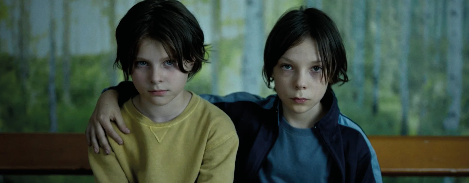 Un monde hero banner image placeholder