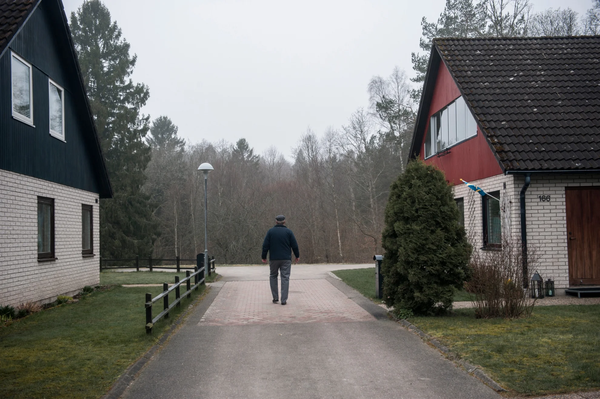 En Man som heter Ove hero banner image placeholder