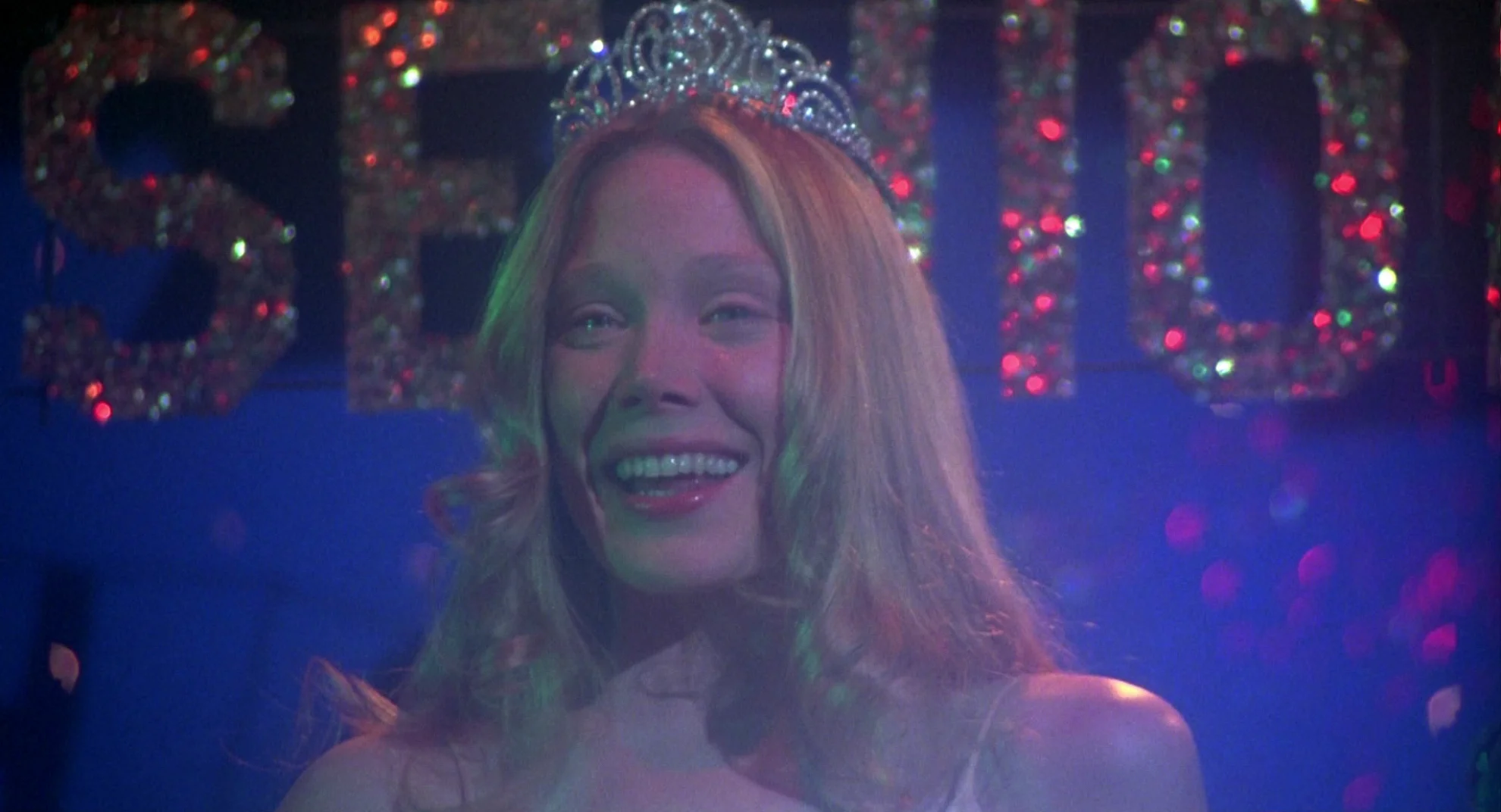 Carrie hero banner image placeholder