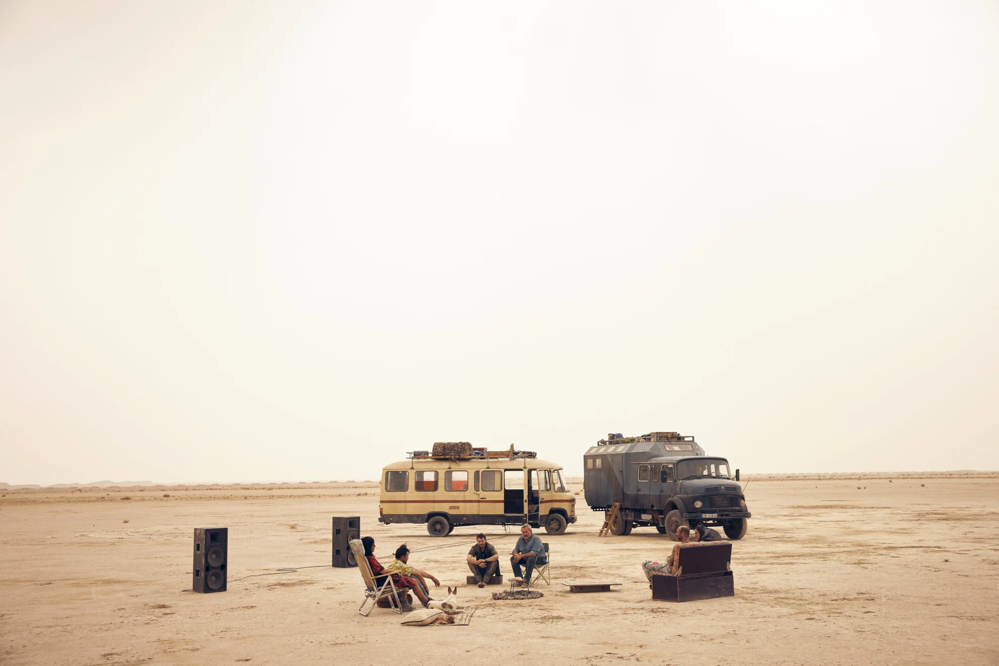 Sirat hero banner image placeholder