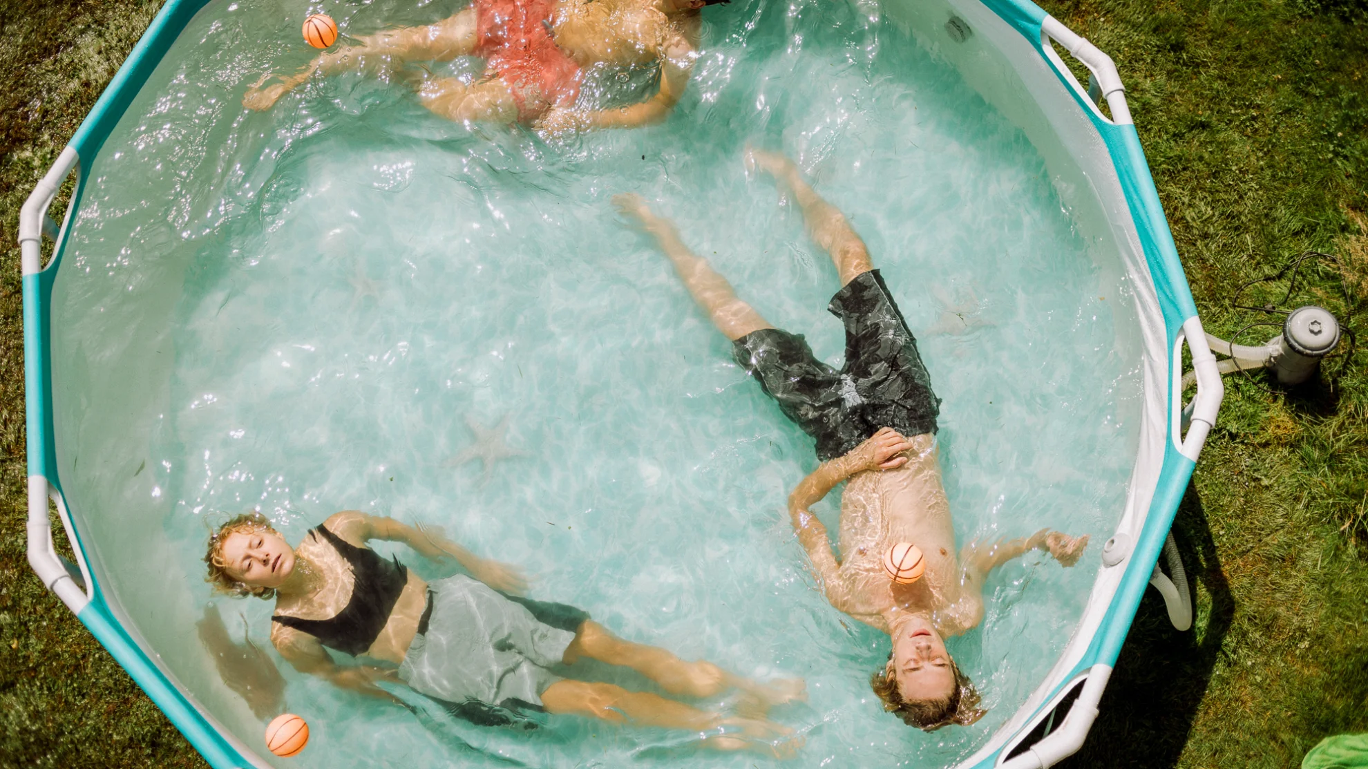 Skiff hero banner image placeholder