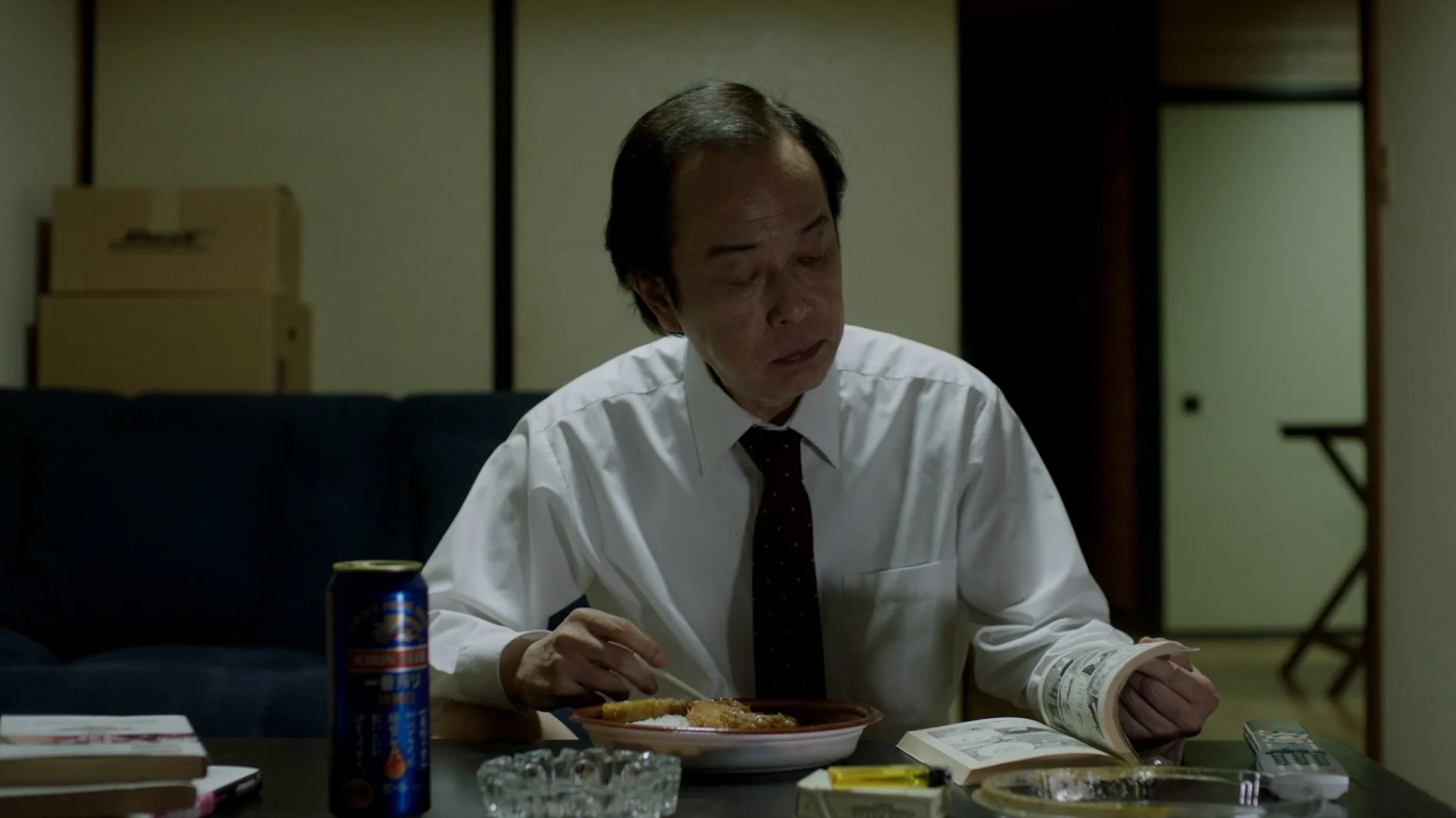 Diamonds in the Sand hero banner image placeholder