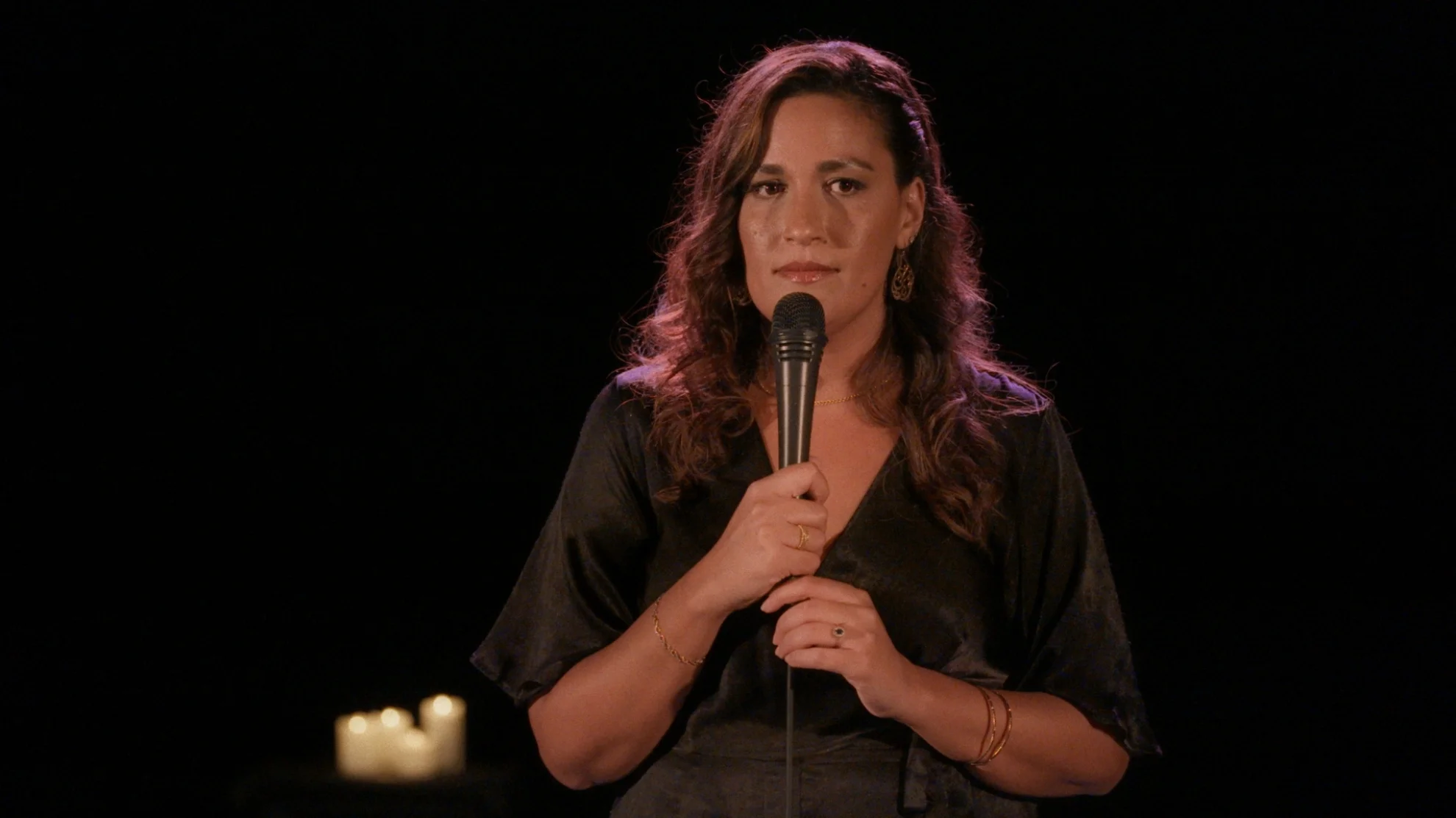 Coexistence, My Ass! hero banner image placeholder