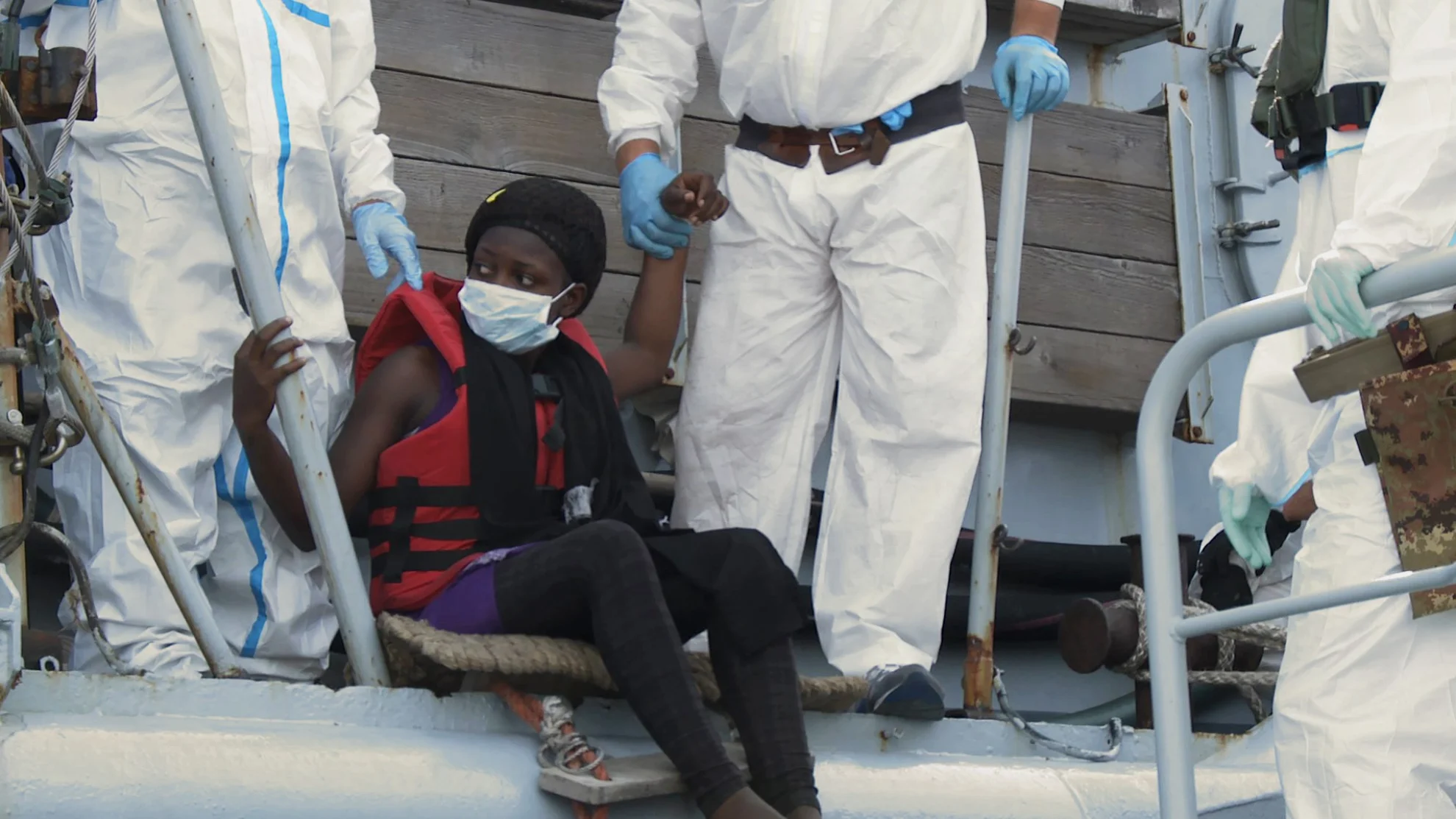 Eldorado hero banner image placeholder