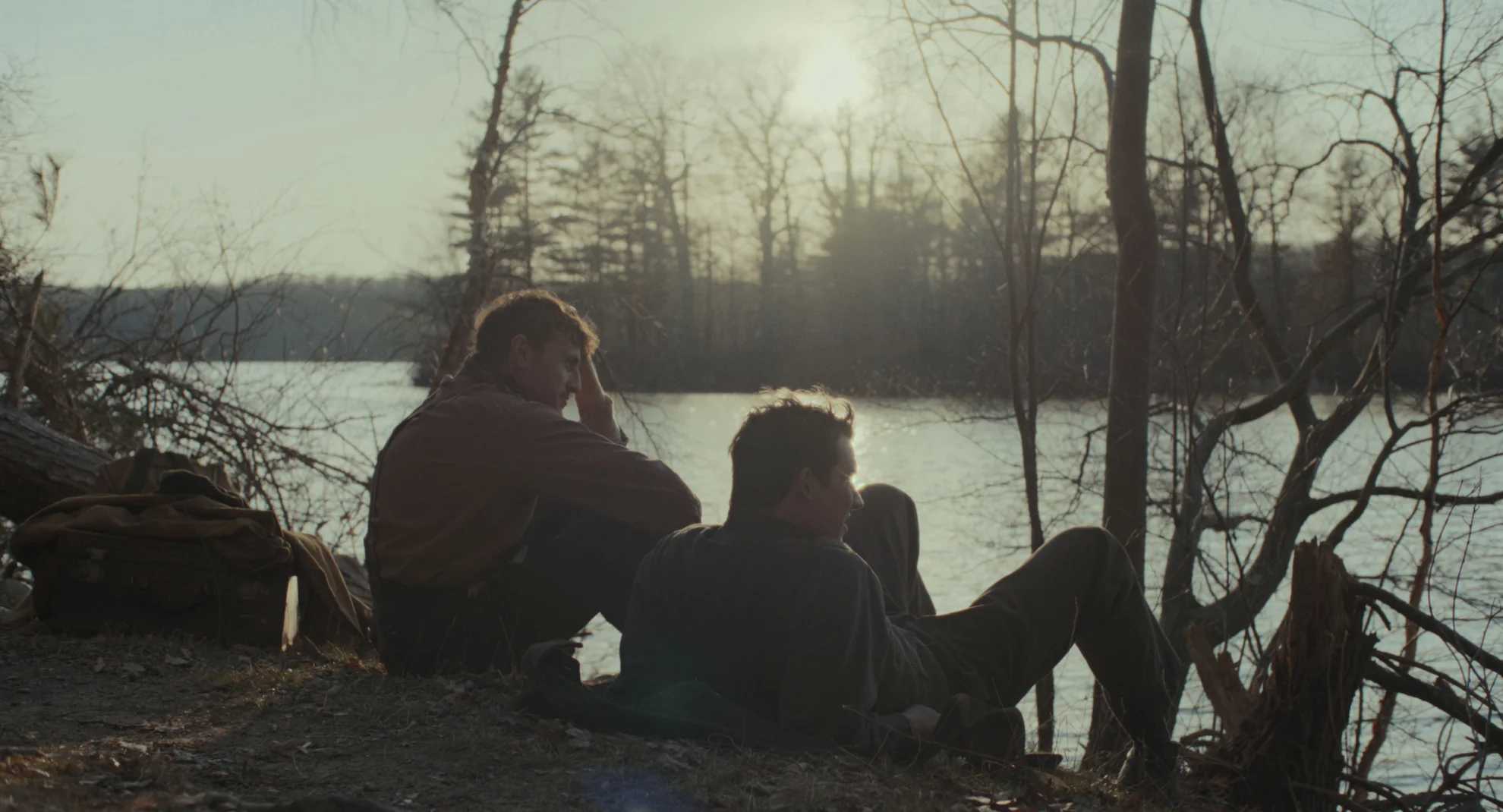 The History of Sound hero banner image placeholder