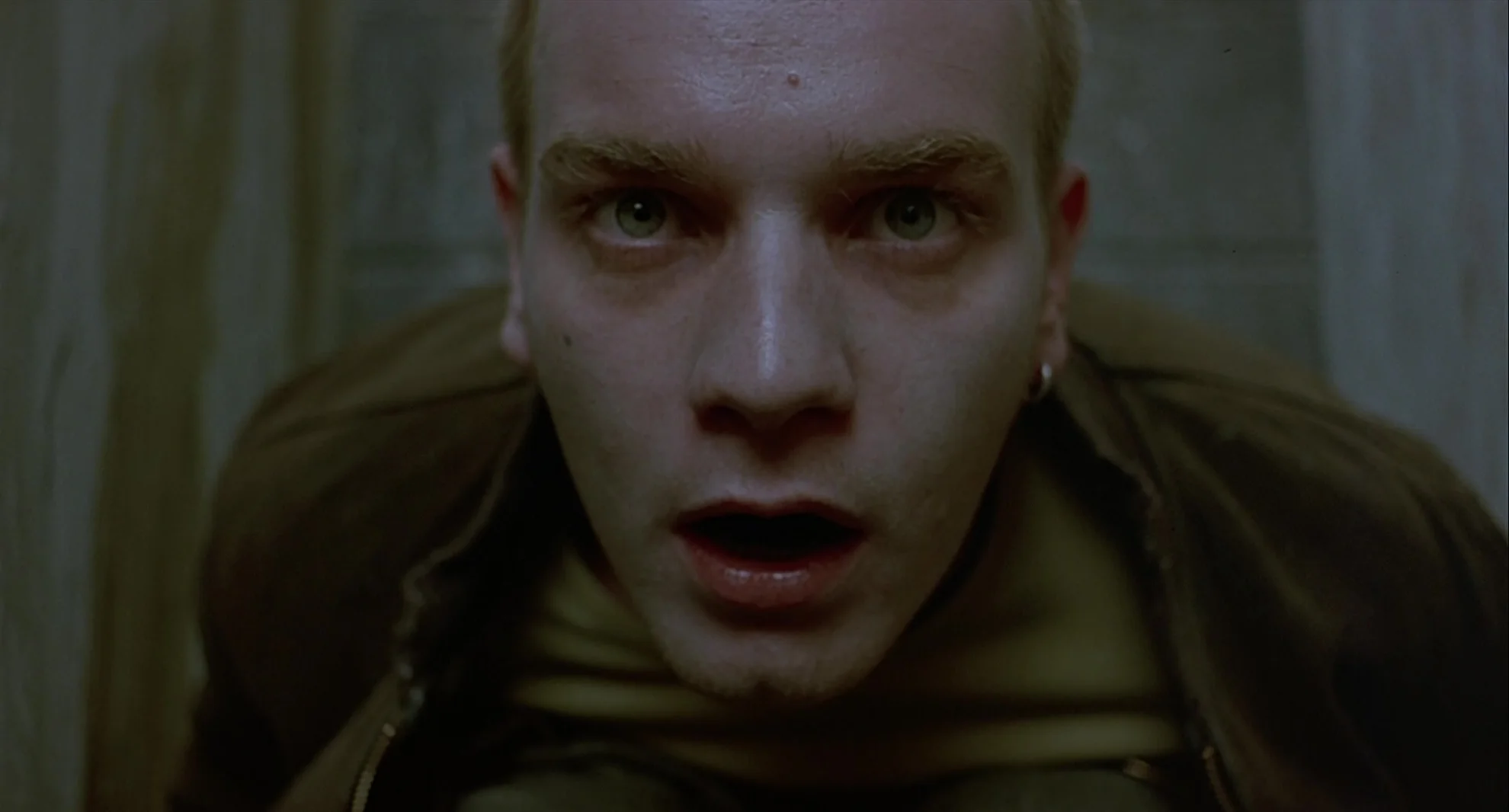 Trainspotting hero banner image placeholder