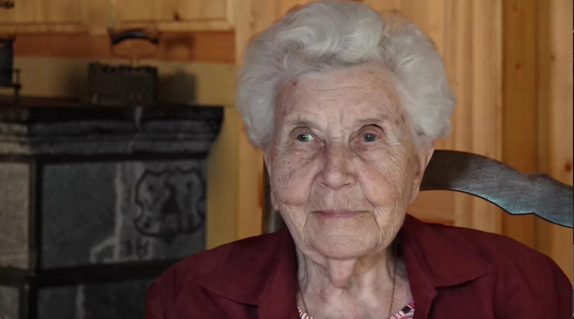 So is gsi hero banner image placeholder