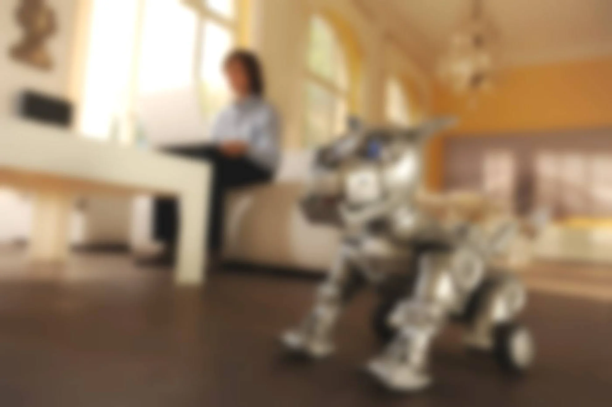 Fünf Freunde 2 hero banner image placeholder
