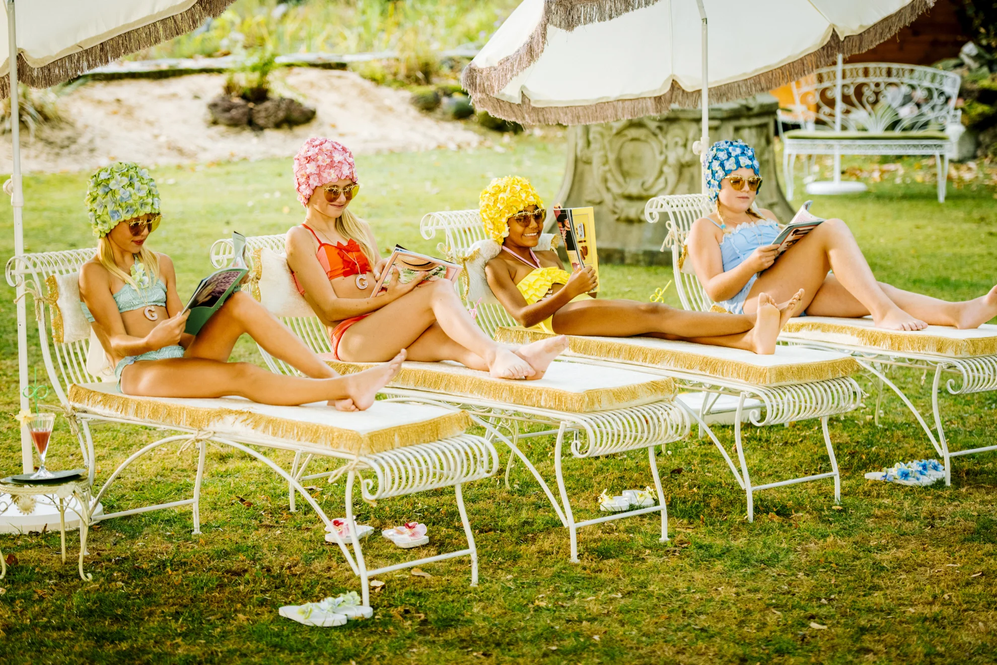 Mein Lotta-Leben hero banner image placeholder