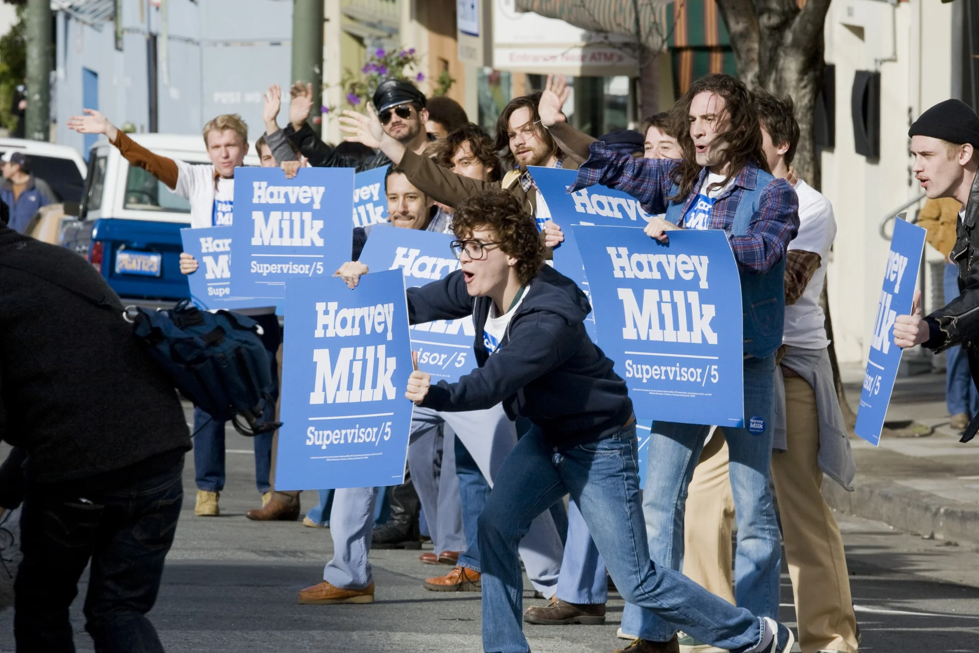 Milk hero banner image placeholder