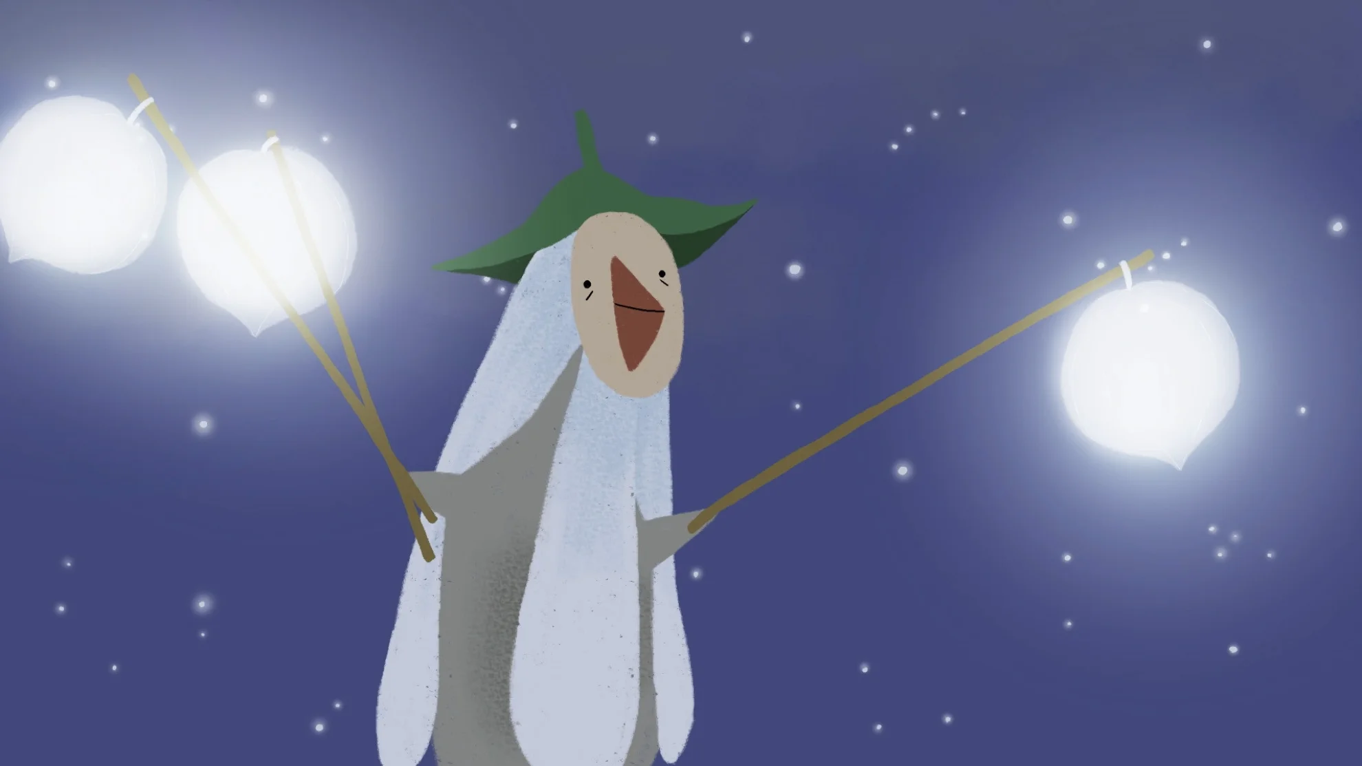 Das Herbstfest hero banner image placeholder