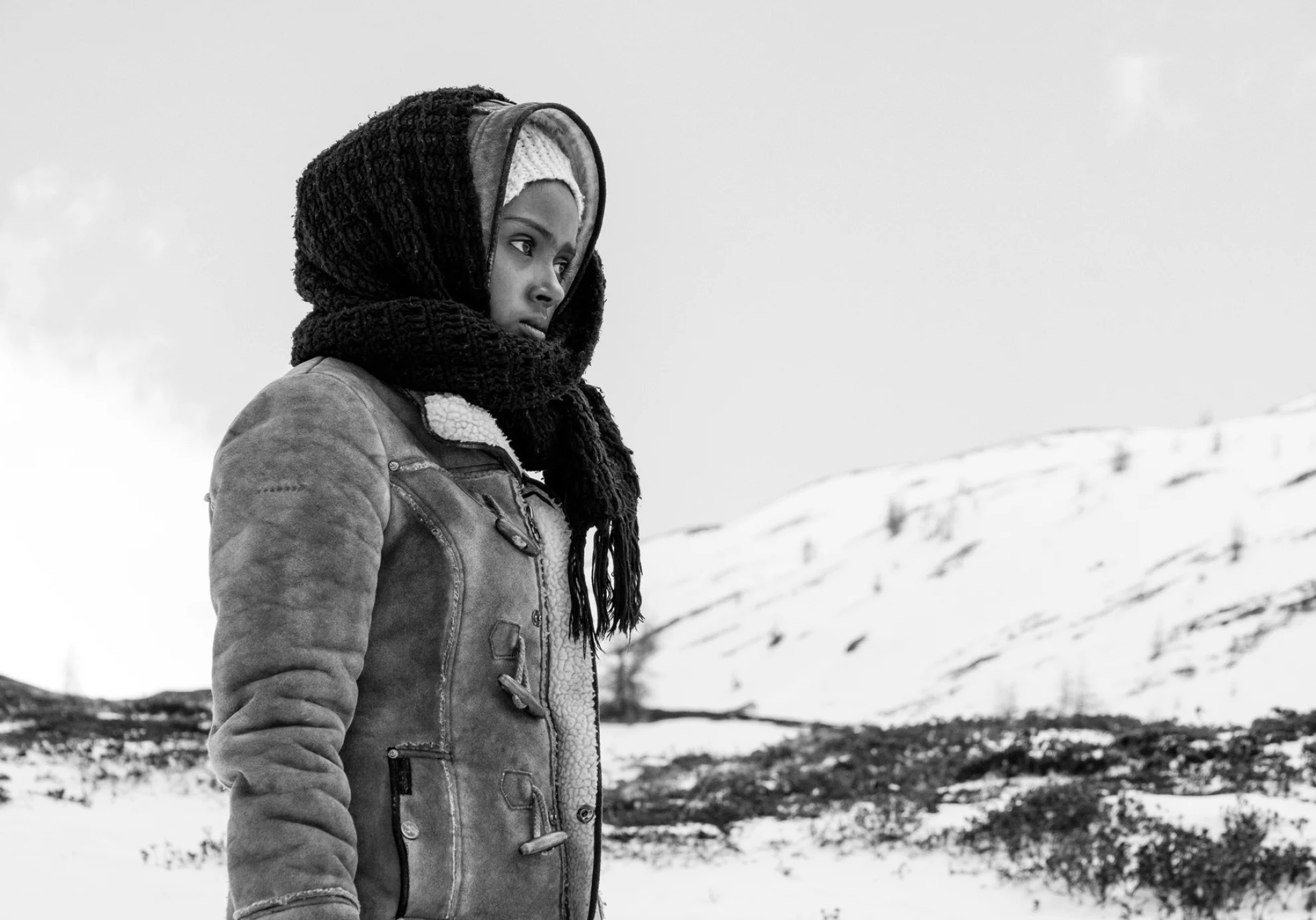 Fortuna  hero banner image placeholder