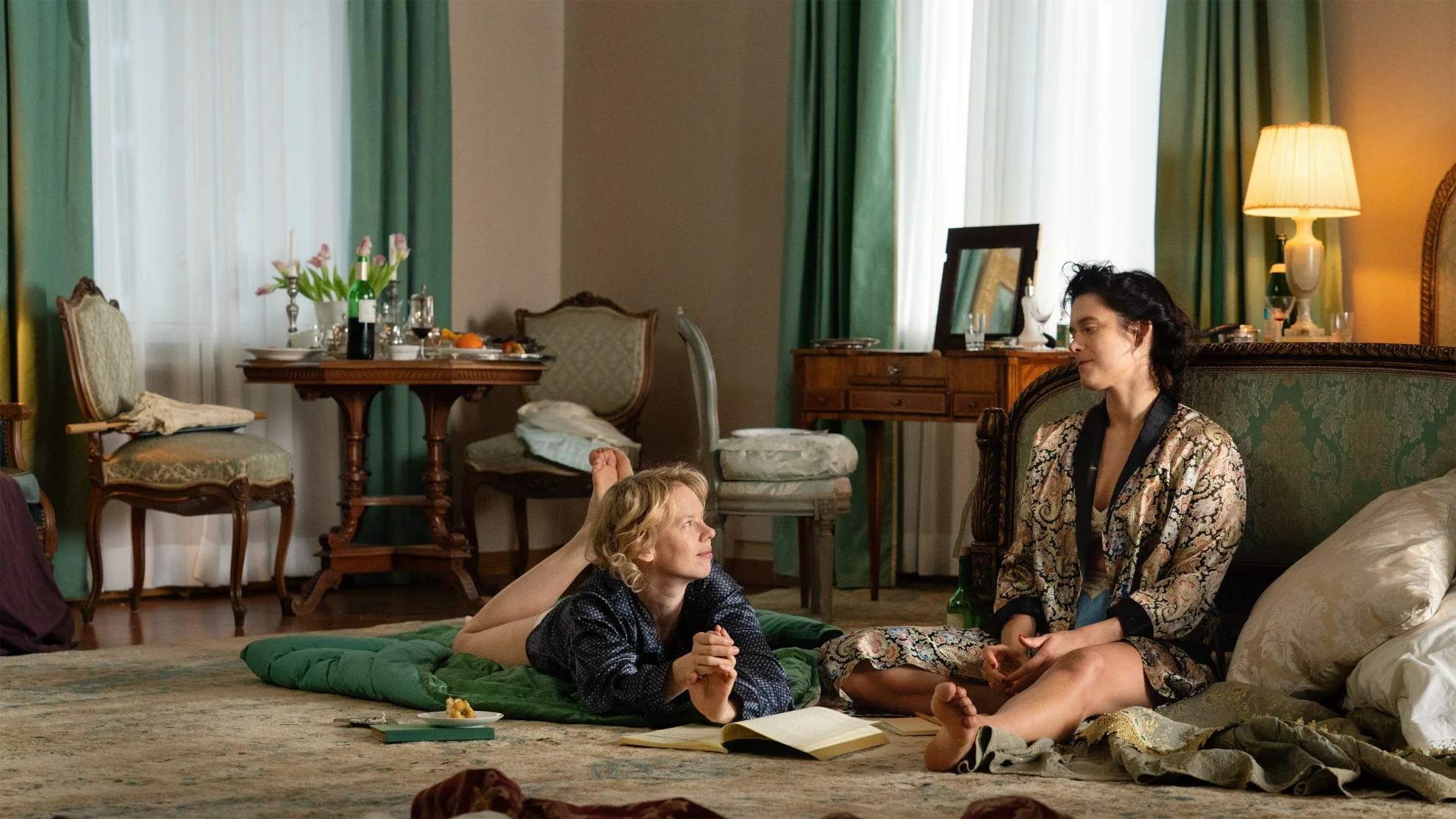 Tove hero banner image placeholder