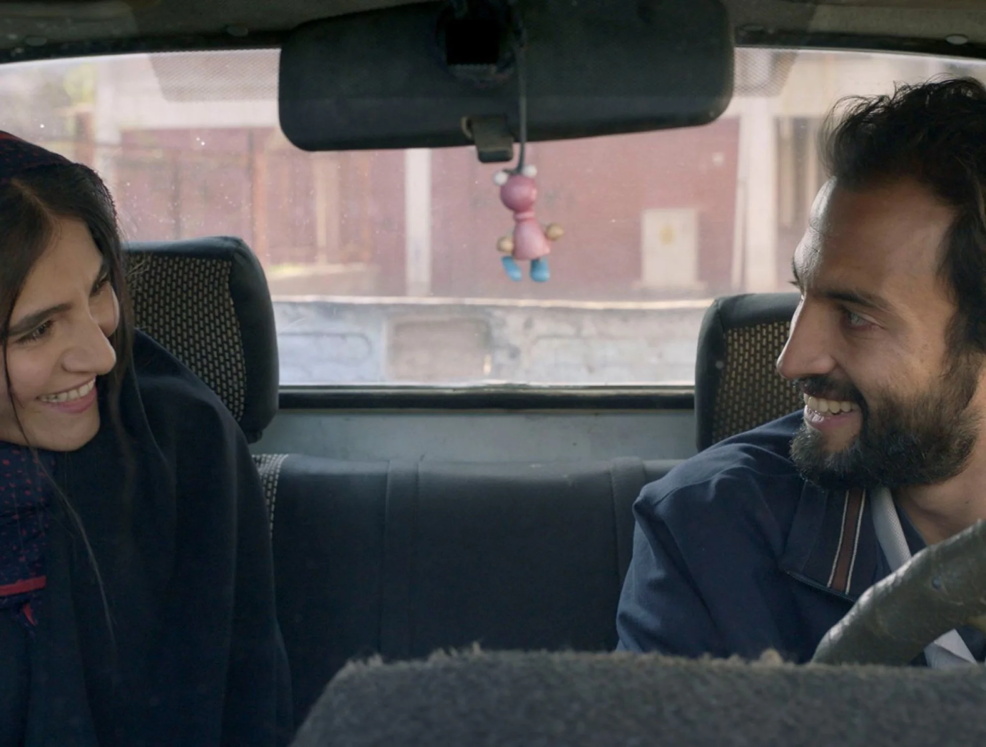 A Hero hero banner image placeholder