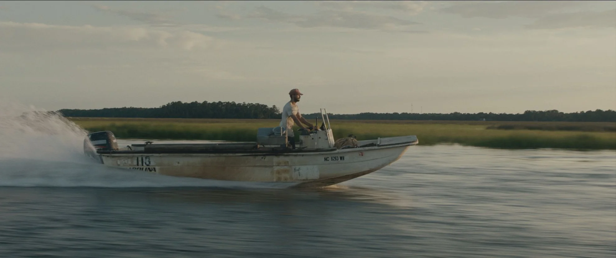 The Peanut Butter Falcon hero banner image placeholder