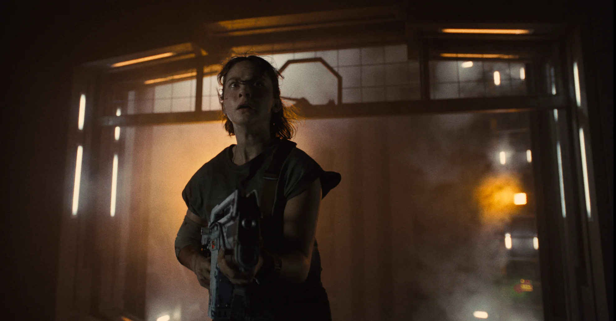 Alien: Romulus hero banner image placeholder