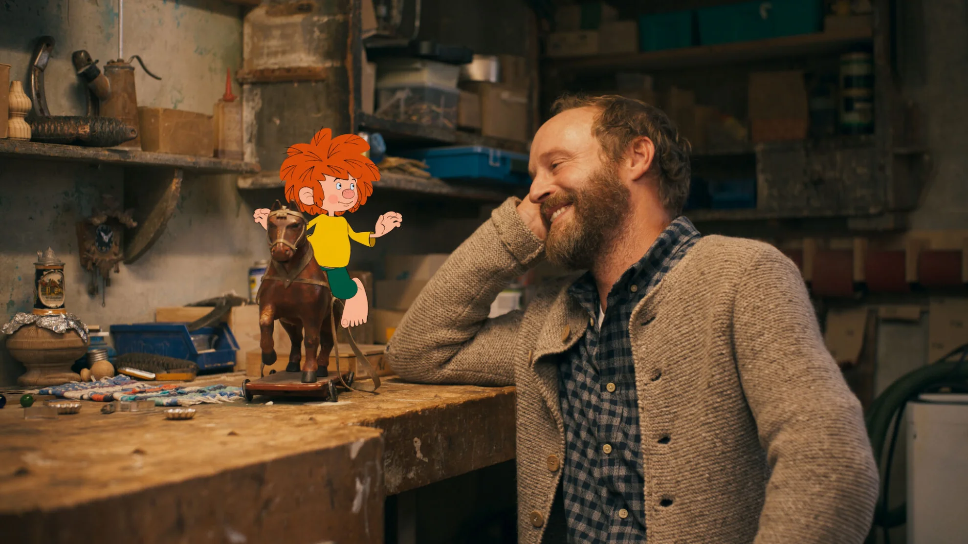 Pumuckl und das grosse Missverständnis hero banner image placeholder