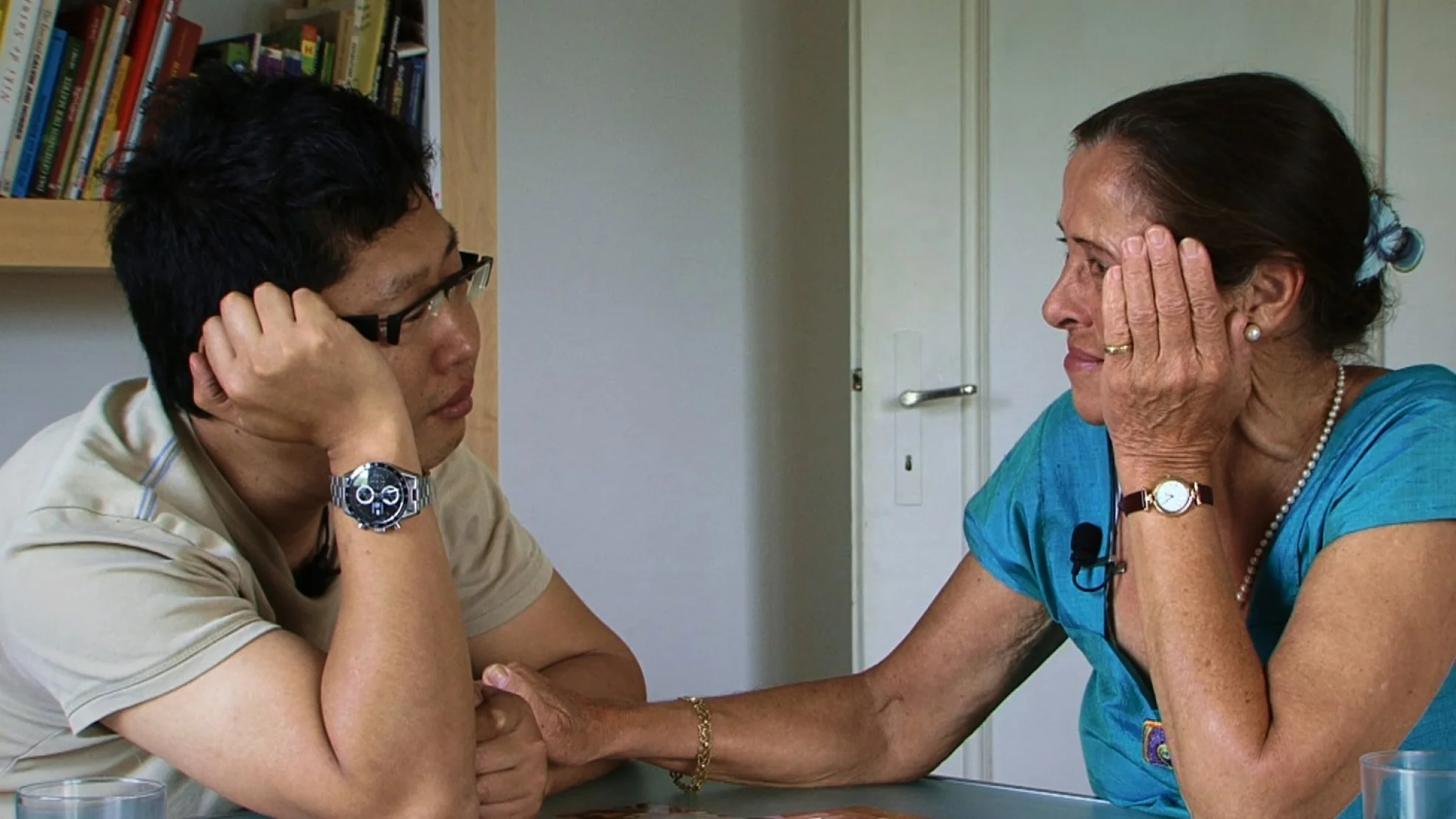 Reset Restart hero banner image