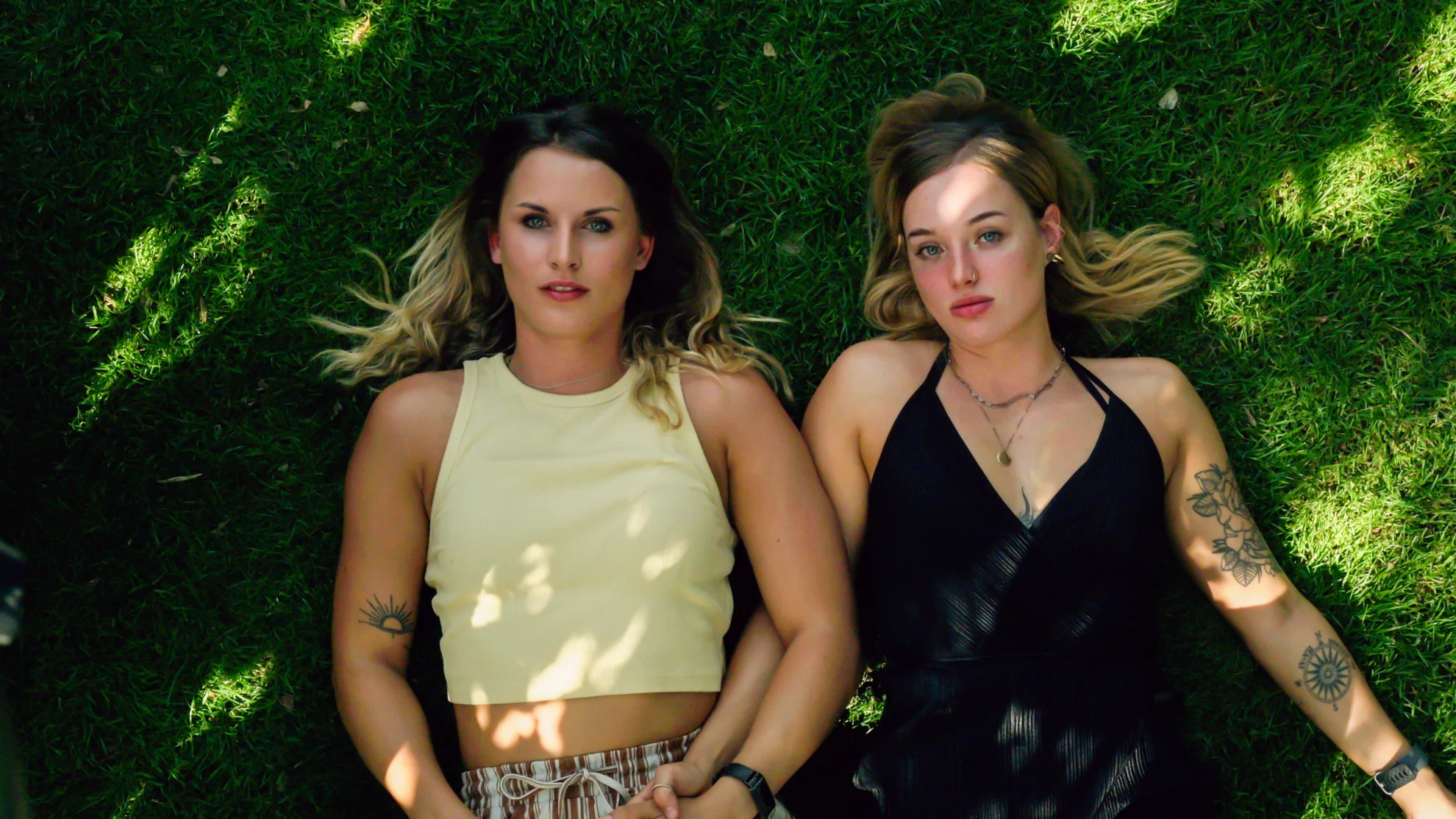 Wisdom of Happiness - A heart-to-heart with the Dalai Lama hero banner image placeholder