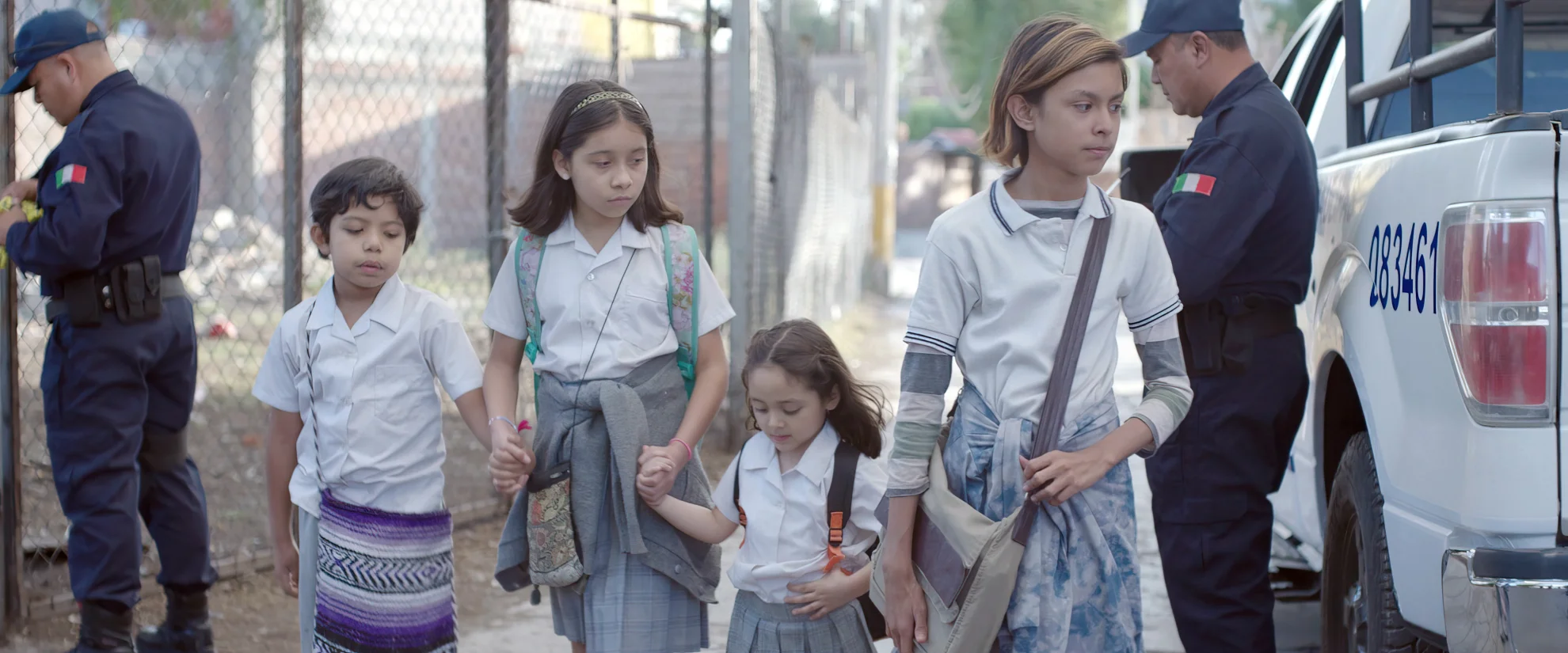 Radical hero banner image placeholder