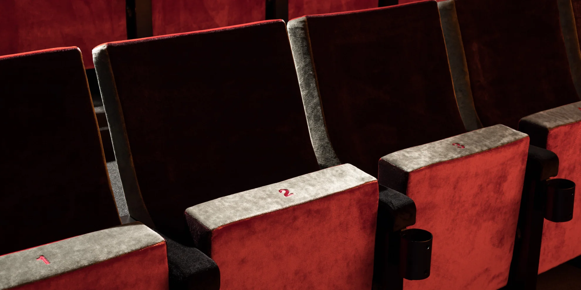 Dankeschön hero banner image