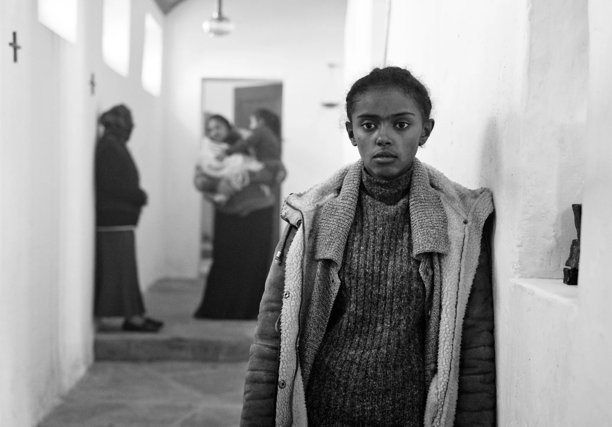 Fortuna  hero banner image placeholder