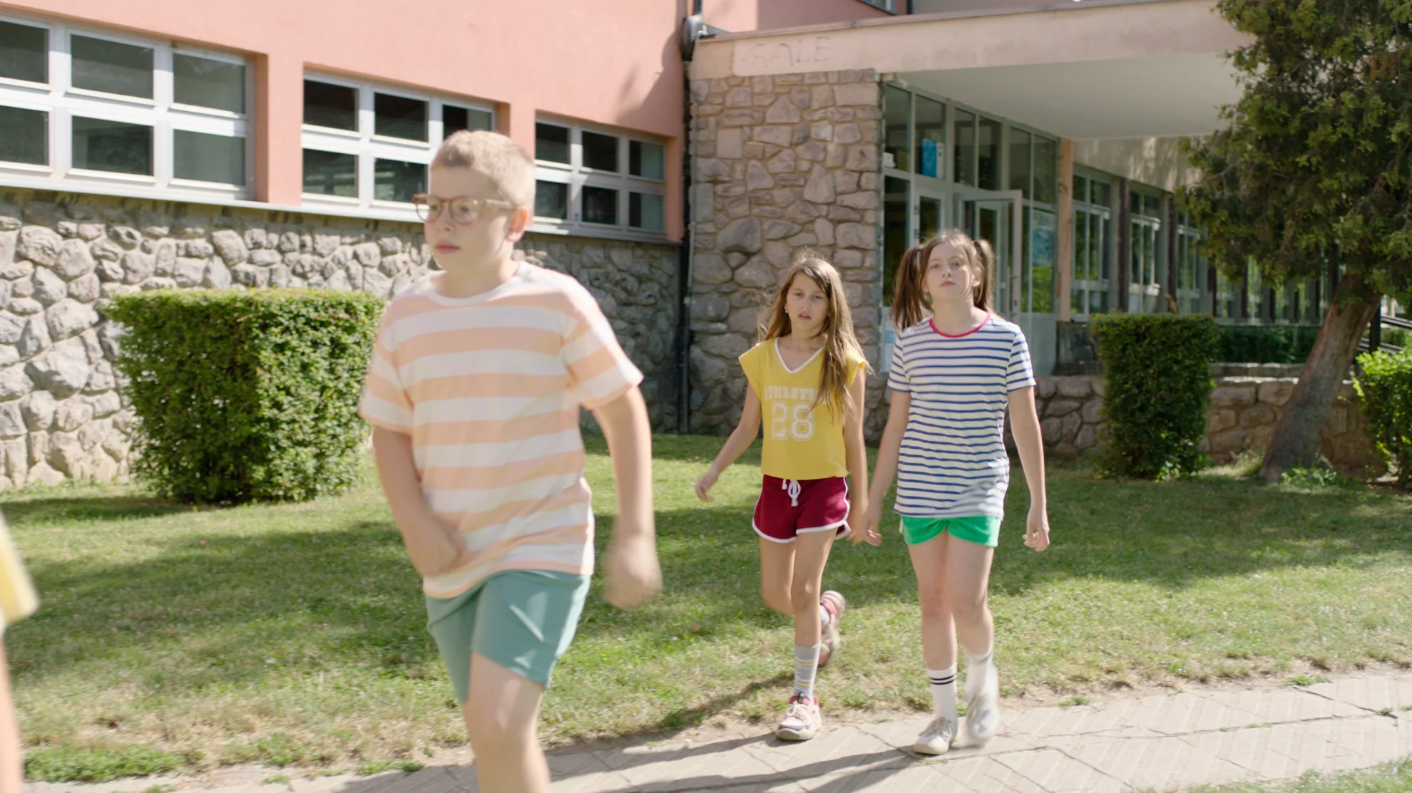 Dnevnik Pauline P. hero banner image placeholder