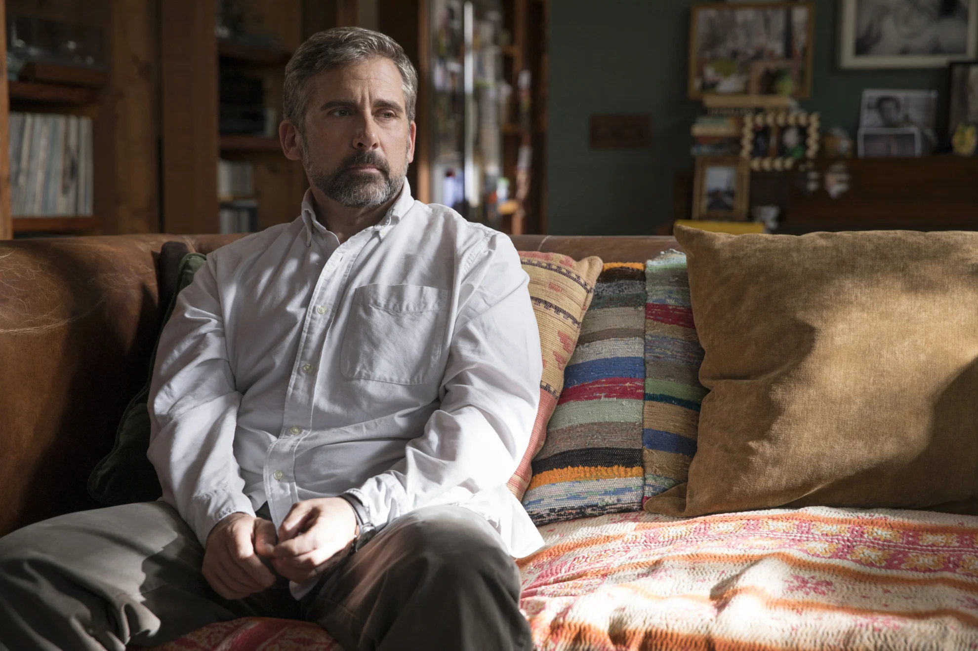 Beautiful Boy hero banner image placeholder