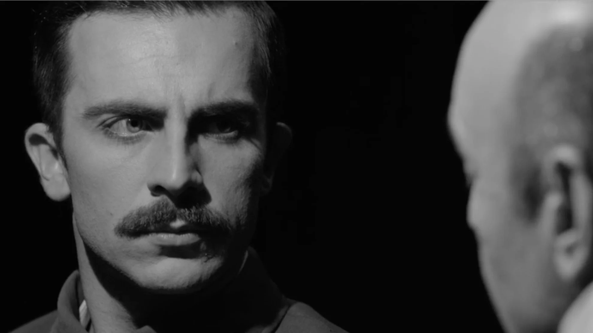 Beautiful Evening, Beautiful Day hero banner image placeholder