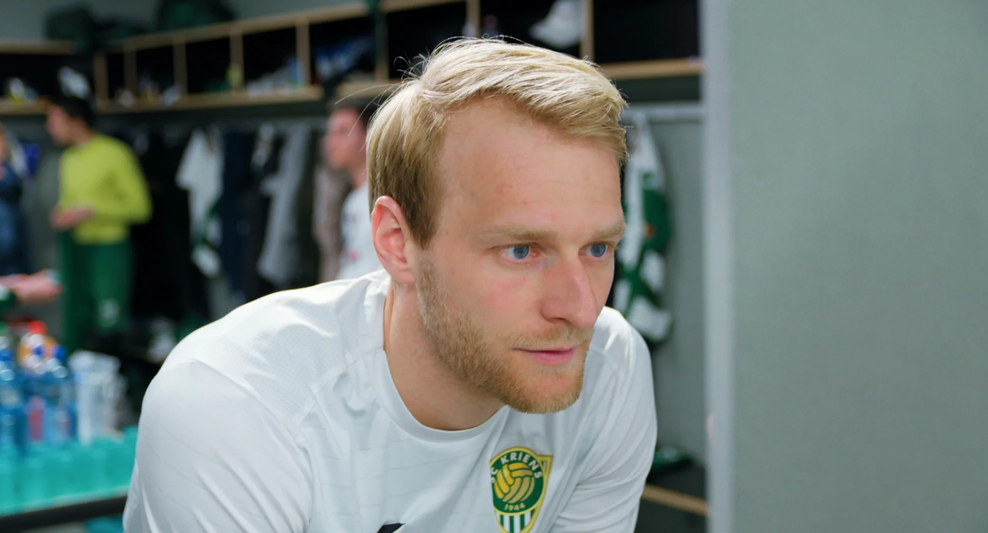 Football Inside hero banner image placeholder