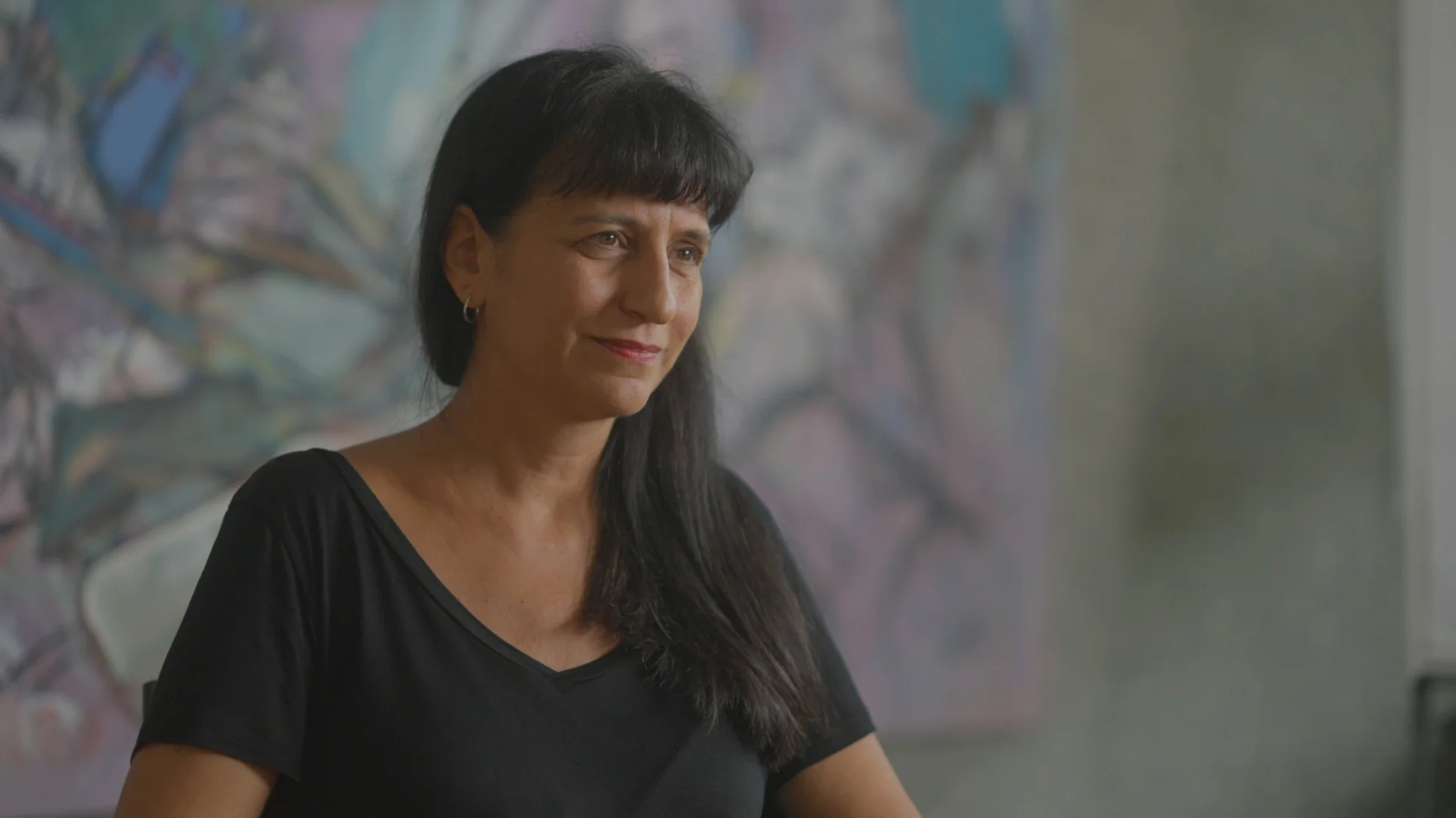 Die wundersame Verwandlung der Arbeiterklasse in Ausländer hero banner image placeholder